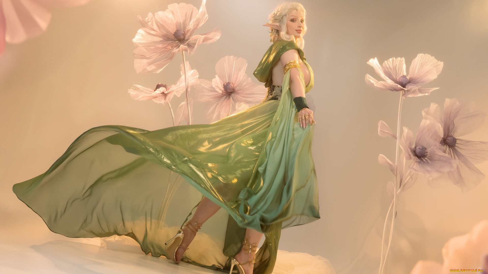 lady, melamori, девушки, мария, давыдова, , lady, melamory, девушка, женщина, блондинка, светловолосая, сексуальная, модель, звезда, позирует, разная, обувь, верхняя, стильная, одежда, нижнее, эротическое, бельё, трусы, лифчик, колготки, чулки, аксессуары, макияж, и, множество, элементов, на, фотографии