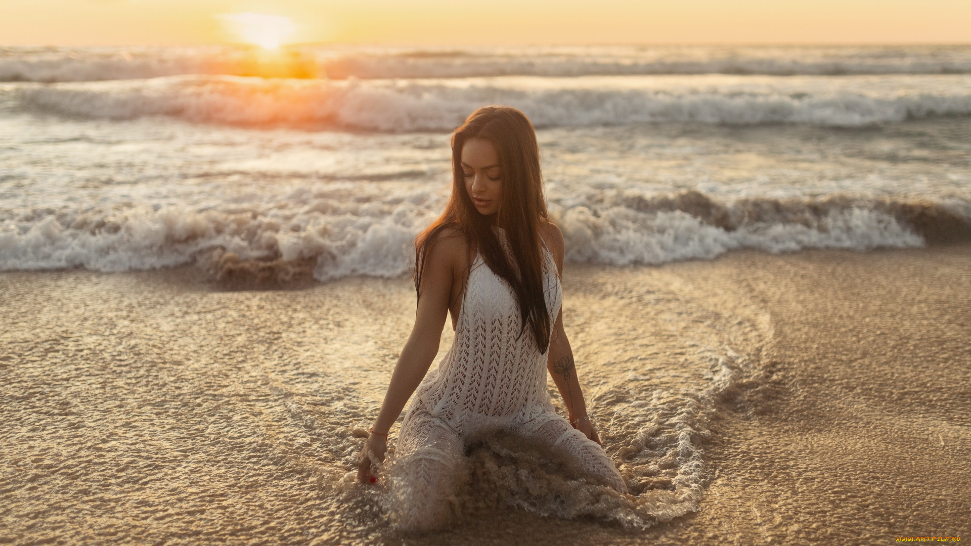 сексуальная, девушка, девушки, -, брюнетки, , шатенки, девушка, женщина, брюнетка, темноволосая, сексуальная, модель, звезда, позирует, разная, обувь, верхняя, стильная, одежда, нижнее, эротическое, бельё, трусы, лифчик, колготки, чулки, аксессуары, макияж, и, множество, элементов, на, фотографии