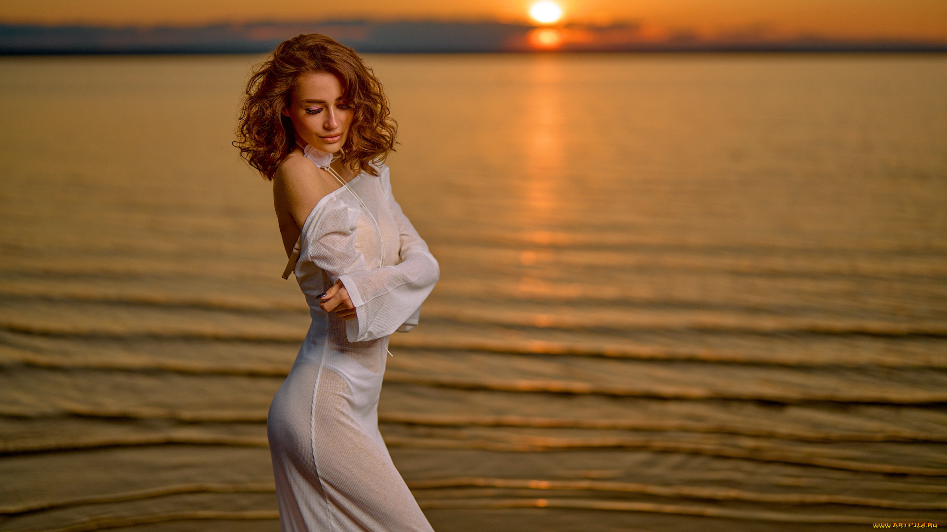 сексуальная, девушка, девушки, -, брюнетки, , шатенки, девушка, женщина, шатенка, темноволосая, сексуальная, модель, звезда, позирует, разная, обувь, верхняя, стильная, одежда, нижнее, эротическое, бельё, трусы, лифчик, колготки, чулки, аксессуары, макияж, и, множество, элементов, на, фотографии