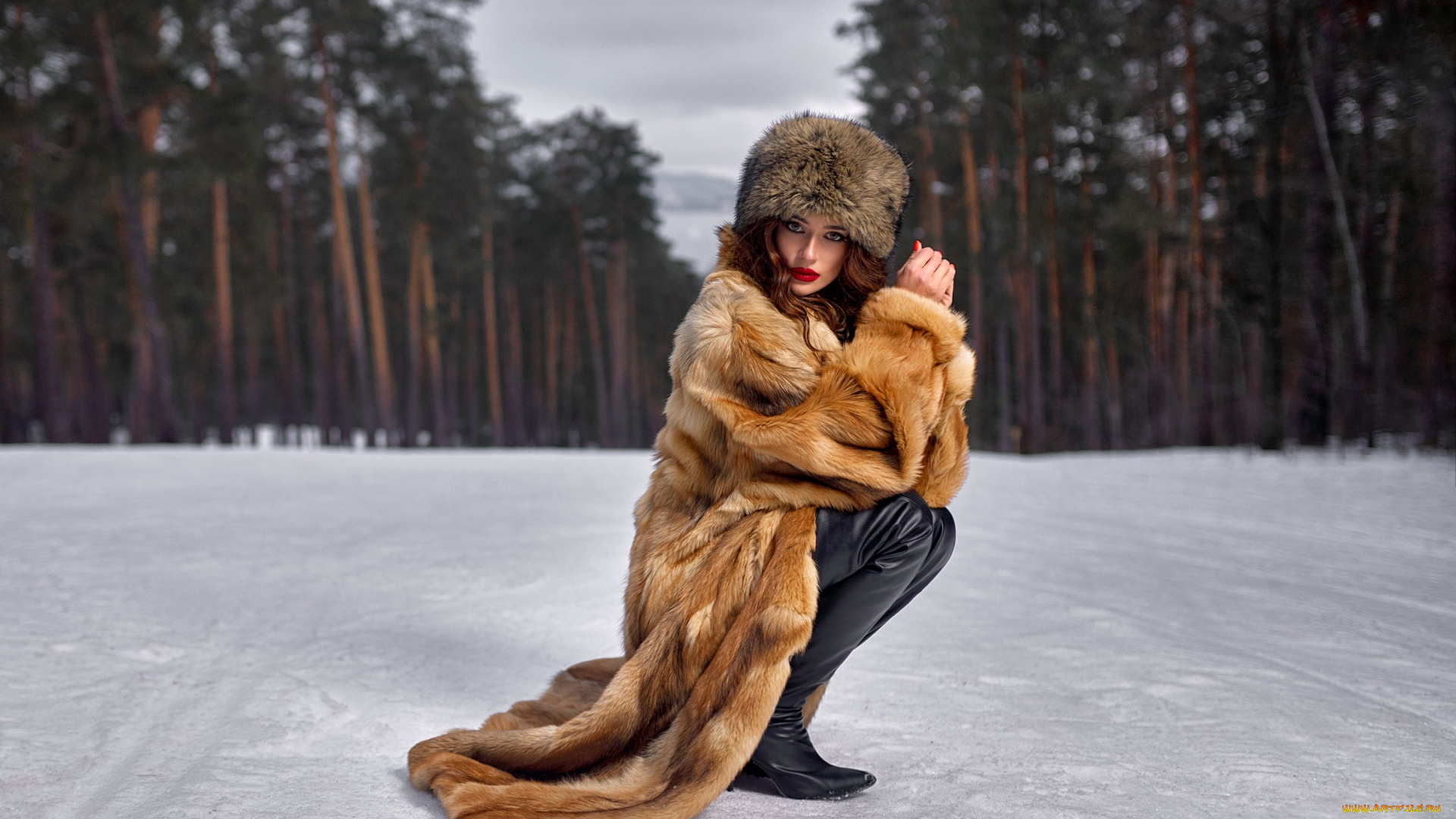 сексуальная, девушка, девушки, -, брюнетки, , шатенки, девушка, женщина, шатенка, темноволосая, сексуальная, модель, звезда, позирует, попа, грудь, ножки, разная, обувь, верхняя, стильная, одежда, нижнее, эротическое, бельё, трусы, лифчик, колготки, чулки, аксессуары, макияж, и, множество, элементов, на, фотографии