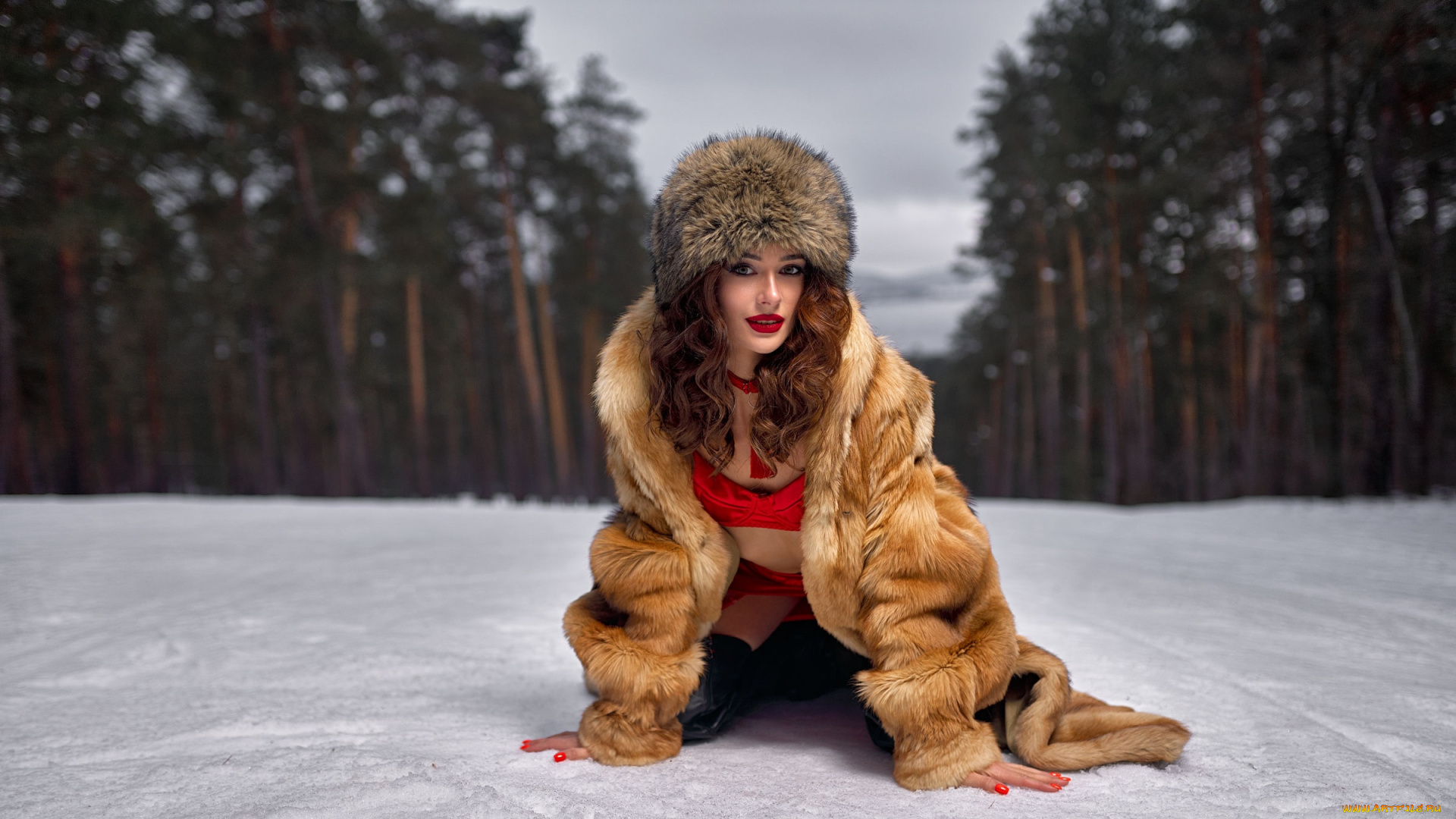 сексуальная, девушка, девушки, -, брюнетки, , шатенки, девушка, женщина, шатенка, темноволосая, сексуальная, модель, звезда, позирует, разная, обувь, верхняя, стильная, одежда, нижнее, эротическое, бельё, трусы, лифчик, колготки, чулки, аксессуары, макияж, и, множество, элементов, на, фотографии