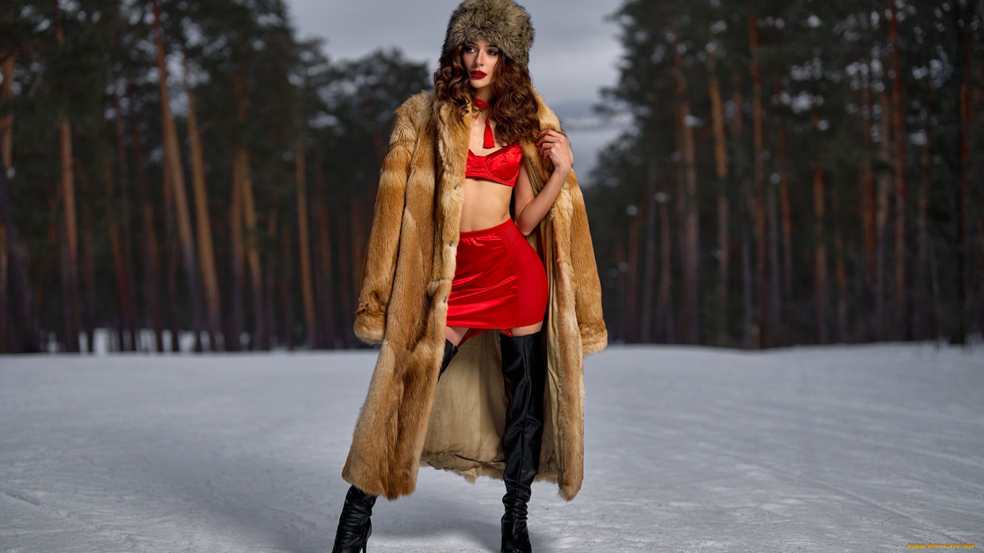 сексуальная, девушка, девушки, -, брюнетки, , шатенки, девушка, женщина, шатенка, темноволосая, сексуальная, модель, звезда, позирует, разная, обувь, верхняя, стильная, одежда, нижнее, эротическое, бельё, трусы, лифчик, колготки, чулки, аксессуары, макияж, и, множество, элементов, на, фотографии