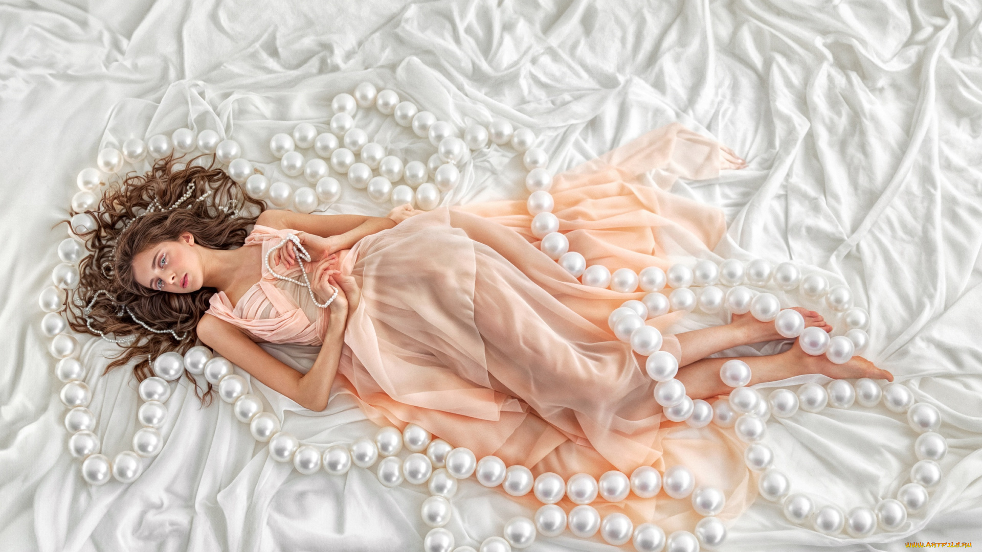 сексуальная, девушка, девушки, -, брюнетки, , шатенки, девушка, женщина, шатенка, темноволосая, сексуальная, модель, звезда, позирует, разная, обувь, верхняя, стильная, одежда, нижнее, эротическое, бельё, трусы, лифчик, колготки, чулки, аксессуары, макияж, и, множество, элементов, на, фотографии