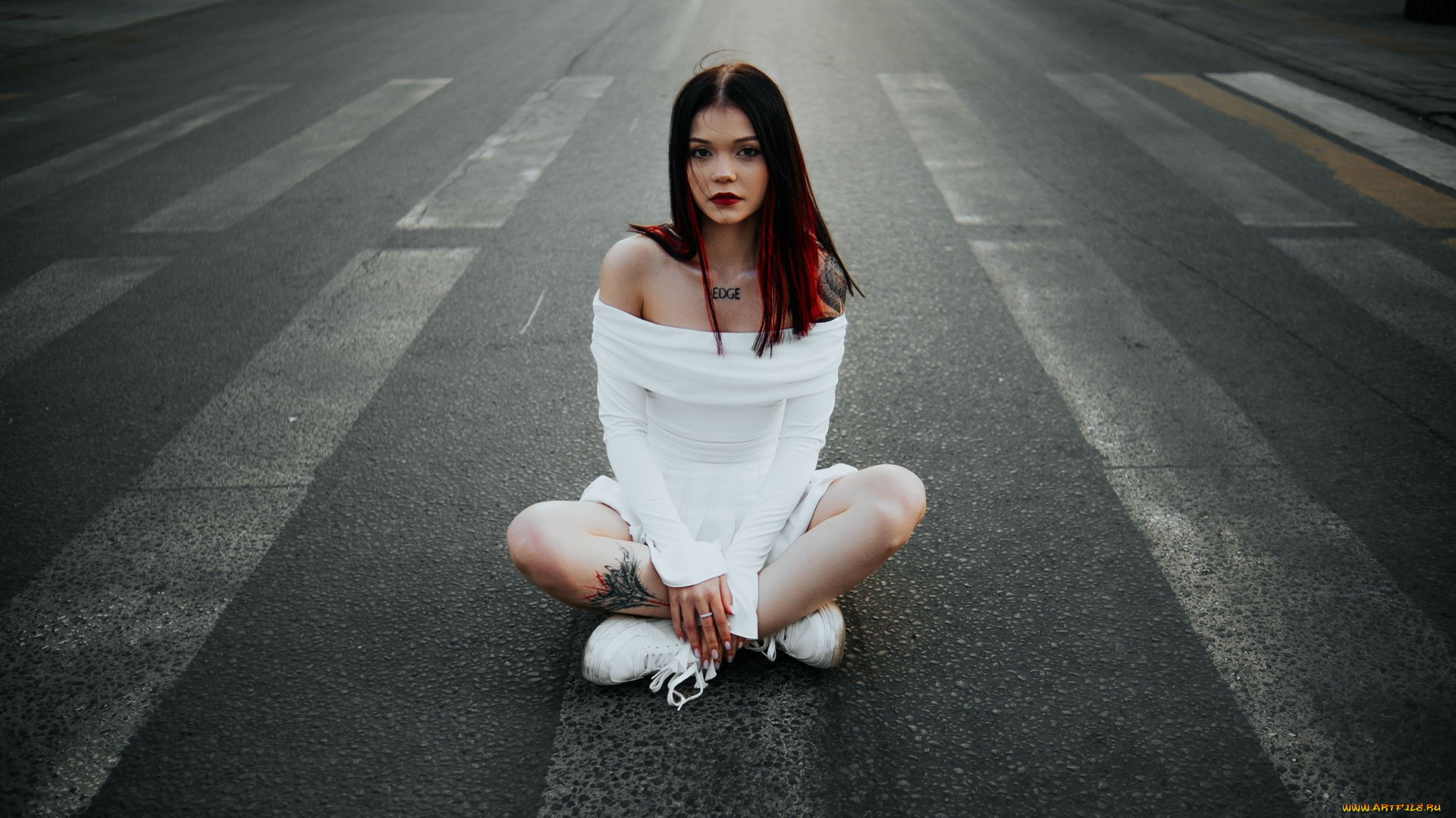 сексуальная, девушка, девушки, -, брюнетки, , шатенки, девушка, женщина, брюнетка, темноволосая, сексуальная, модель, звезда, позирует, разная, обувь, верхняя, стильная, одежда, нижнее, эротическое, бельё, трусы, лифчик, колготки, чулки, аксессуары, макияж, и, множество, элементов, на, фотографии