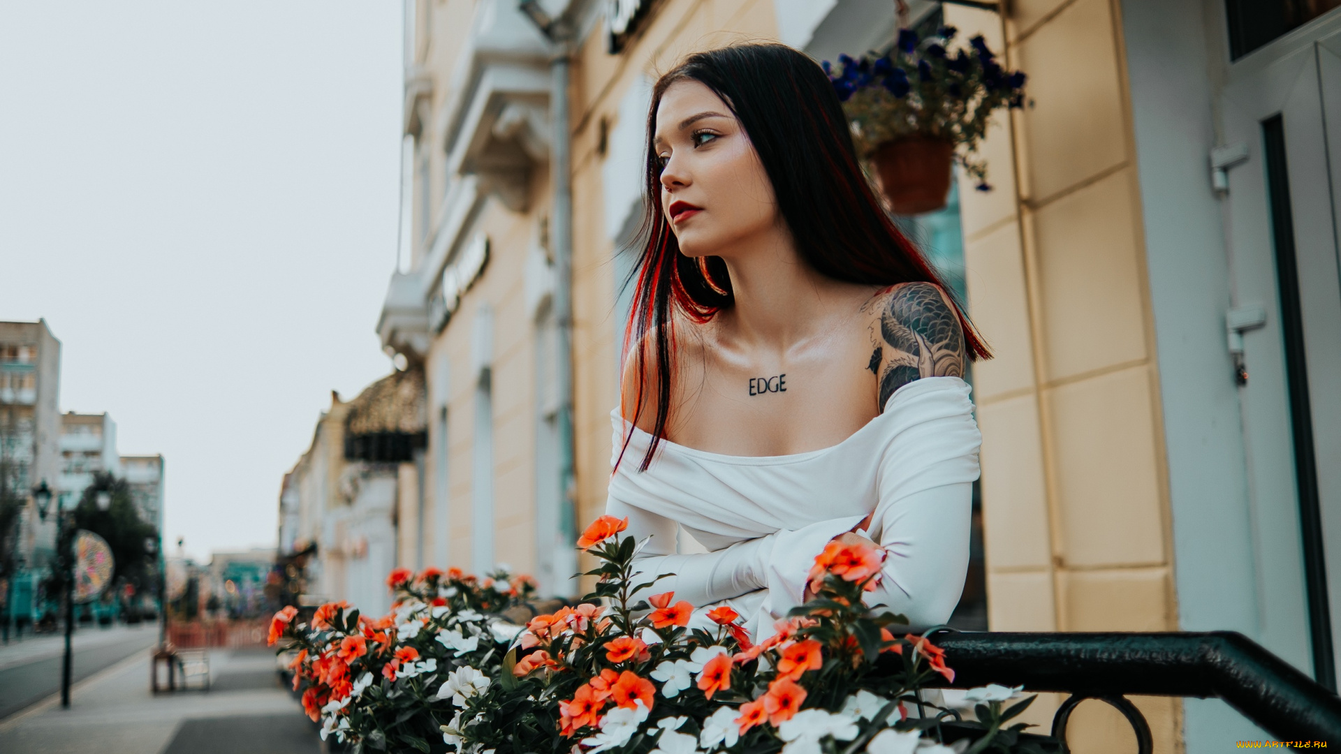 сексуальная, девушка, девушки, -, брюнетки, , шатенки, девушка, женщина, брюнетка, темноволосая, сексуальная, модель, звезда, позирует, разная, обувь, верхняя, стильная, одежда, нижнее, эротическое, бельё, трусы, лифчик, колготки, чулки, аксессуары, макияж, и, множество, элементов, на, фотографии