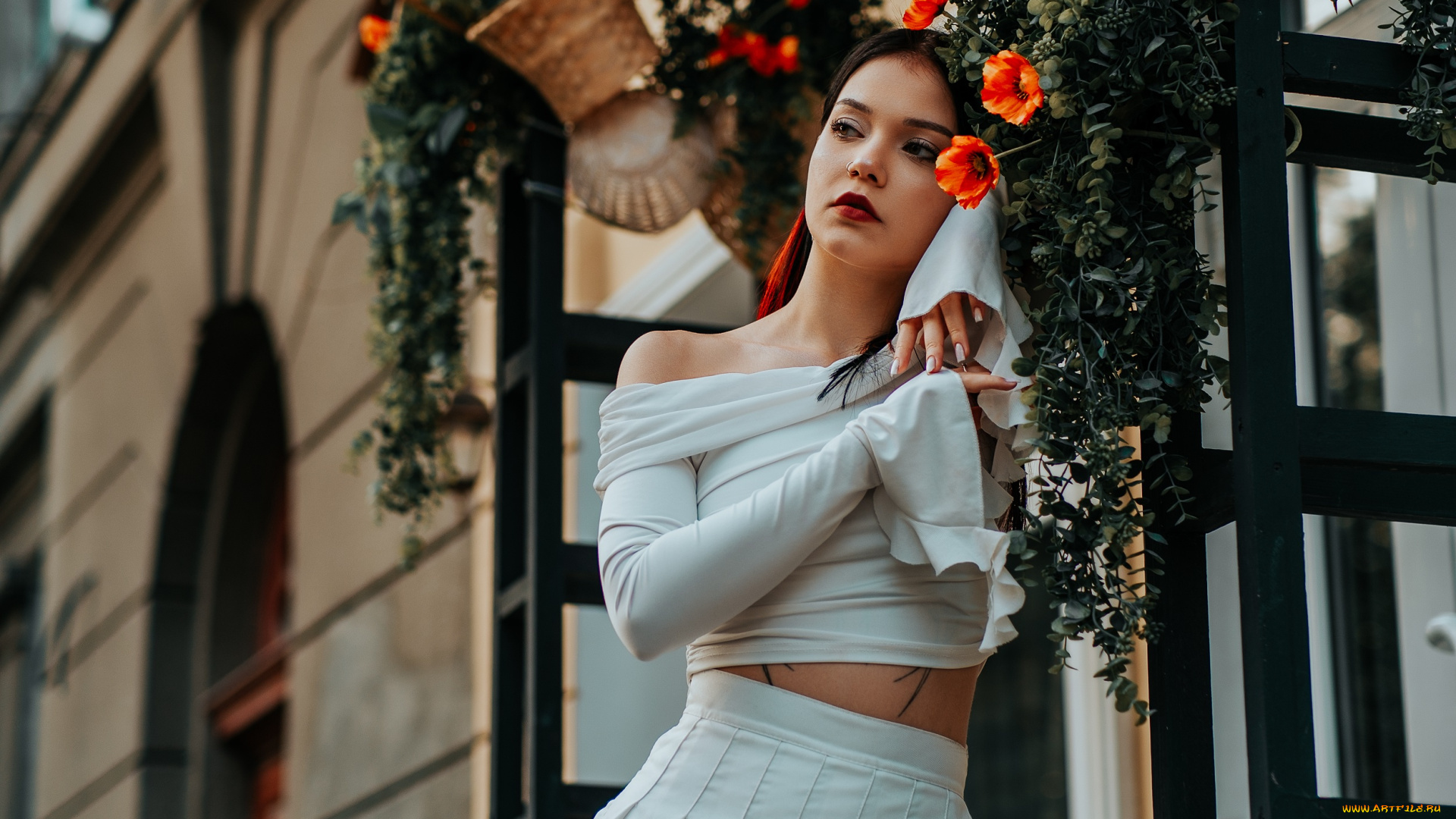 сексуальная, девушка, девушки, -, брюнетки, , шатенки, девушка, женщина, брюнетка, темноволосая, сексуальная, модель, звезда, позирует, разная, обувь, верхняя, стильная, одежда, нижнее, эротическое, бельё, трусы, лифчик, колготки, чулки, аксессуары, макияж, и, множество, элементов, на, фотографии