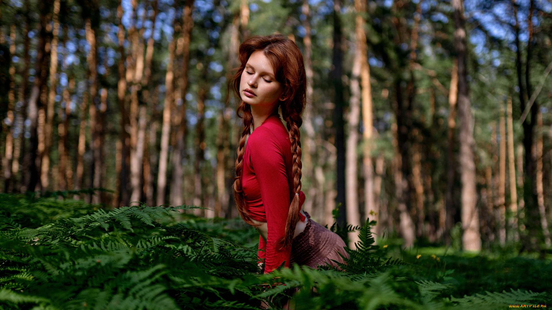 сексуальная, девушка, девушки, -, рыжеволосые, и, разноцветные, девушка, женщина, рыжая, светлая, тёмная, сексуальная, модель, звезда, позирует, разная, обувь, верхняя, стильная, одежда, нижнее, эротическое, бельё, трусы, лифчик, колготки, чулки, аксессуары, макияж, и, множество, элементов, на, фотографии