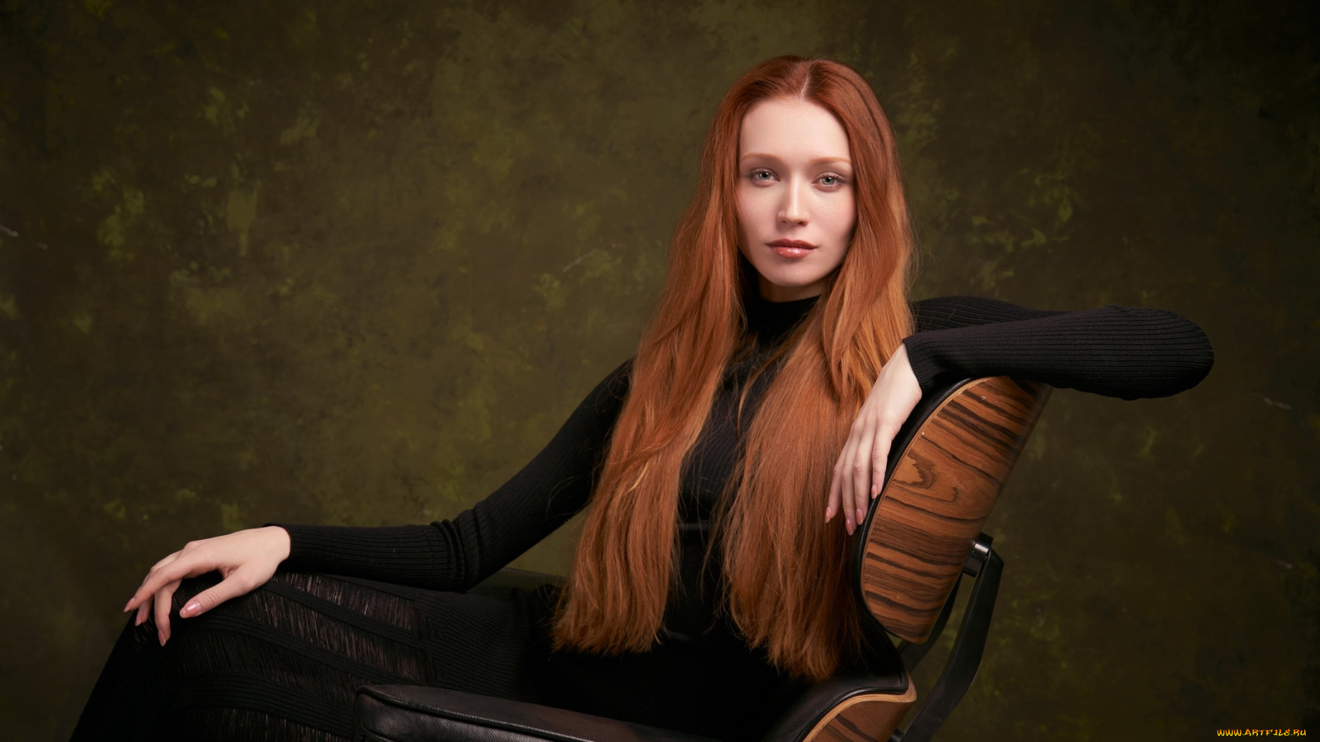 сексуальная, девушка, девушки, -, рыжеволосые, и, разноцветные, девушка, женщина, рыжая, светлая, тёмная, сексуальная, модель, звезда, позирует, разная, обувь, верхняя, стильная, одежда, нижнее, эротическое, бельё, трусы, лифчик, колготки, чулки, аксессуары, макияж, и, множество, элементов, на, фотографии