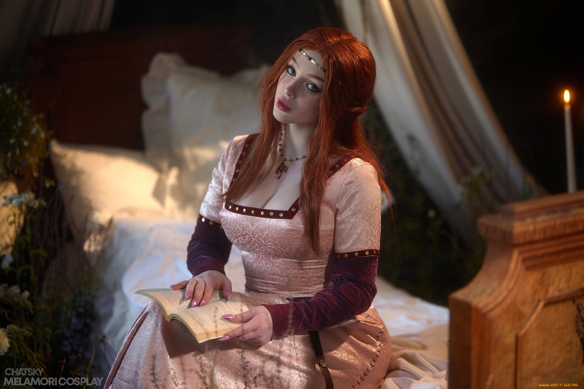 lady, melamori, девушки, мария, давыдова, , lady, melamory, девушка, женщина, рыжая, светлая, тёмная, сексуальная, модель, звезда, позирует, разная, обувь, верхняя, стильная, одежда, нижнее, эротическое, бельё, трусы, лифчик, колготки, чулки, аксессуары, макияж, и, множество, элементов, на, фотографии