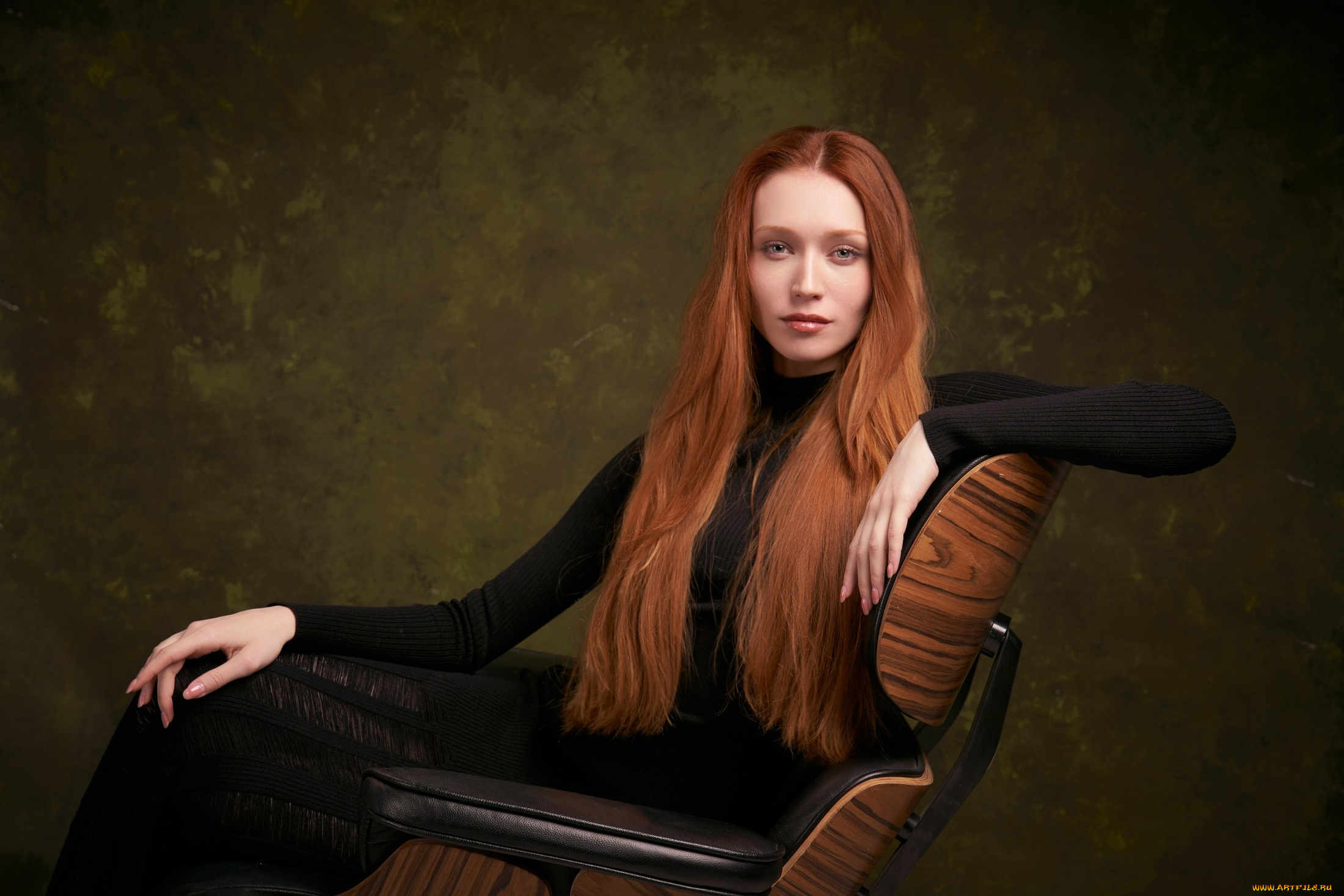 сексуальная, девушка, девушки, -, рыжеволосые, и, разноцветные, девушка, женщина, рыжая, светлая, тёмная, сексуальная, модель, звезда, позирует, разная, обувь, верхняя, стильная, одежда, нижнее, эротическое, бельё, трусы, лифчик, колготки, чулки, аксессуары, макияж, и, множество, элементов, на, фотографии