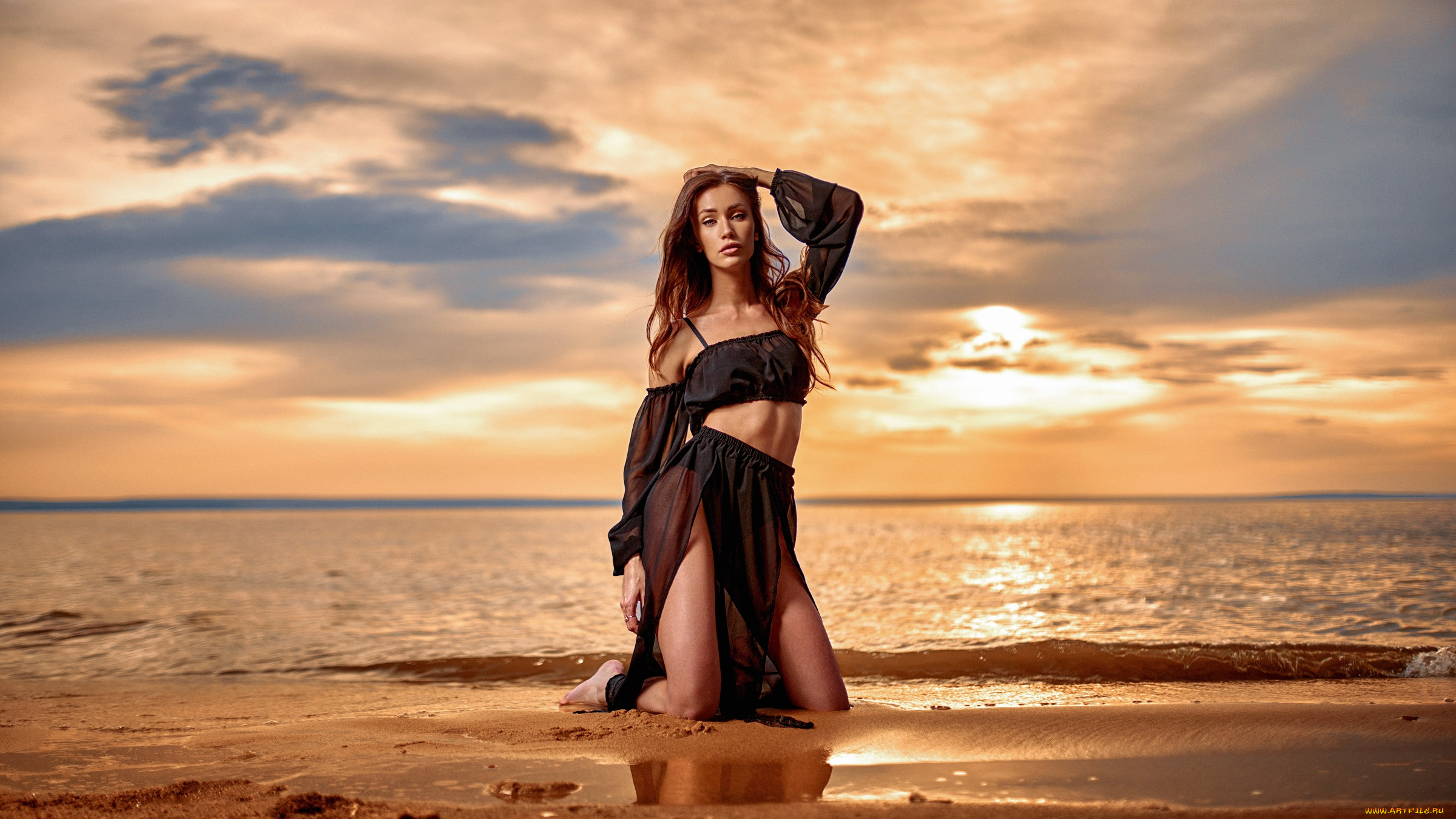 сексуальная, девушка, девушки, -, брюнетки, , шатенки, девушка, женщина, шатенка, темноволосая, сексуальная, модель, звезда, позирует, разная, обувь, верхняя, стильная, одежда, нижнее, эротическое, бельё, трусы, лифчик, колготки, чулки, аксессуары, макияж, и, множество, элементов, на, фотографии