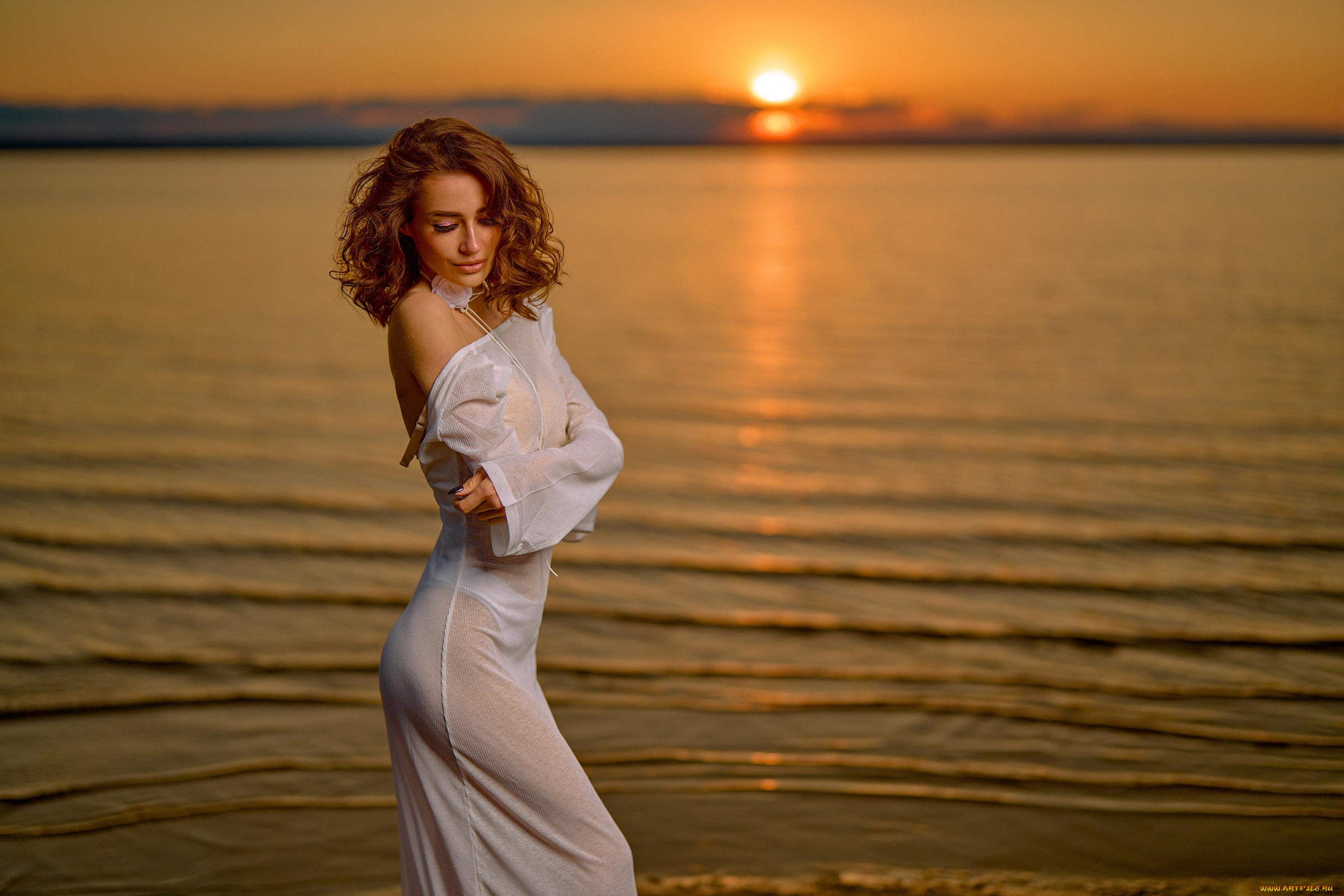 сексуальная, девушка, девушки, -, брюнетки, , шатенки, девушка, женщина, шатенка, темноволосая, сексуальная, модель, звезда, позирует, разная, обувь, верхняя, стильная, одежда, нижнее, эротическое, бельё, трусы, лифчик, колготки, чулки, аксессуары, макияж, и, множество, элементов, на, фотографии