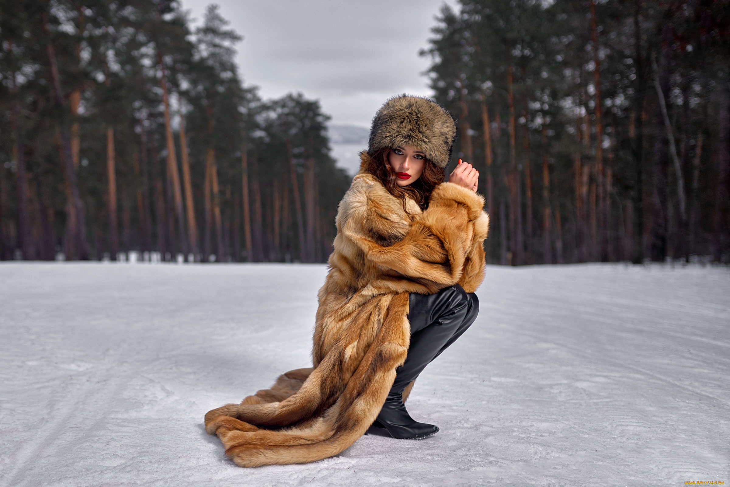 сексуальная, девушка, девушки, -, брюнетки, , шатенки, девушка, женщина, шатенка, темноволосая, сексуальная, модель, звезда, позирует, попа, грудь, ножки, разная, обувь, верхняя, стильная, одежда, нижнее, эротическое, бельё, трусы, лифчик, колготки, чулки, аксессуары, макияж, и, множество, элементов, на, фотографии