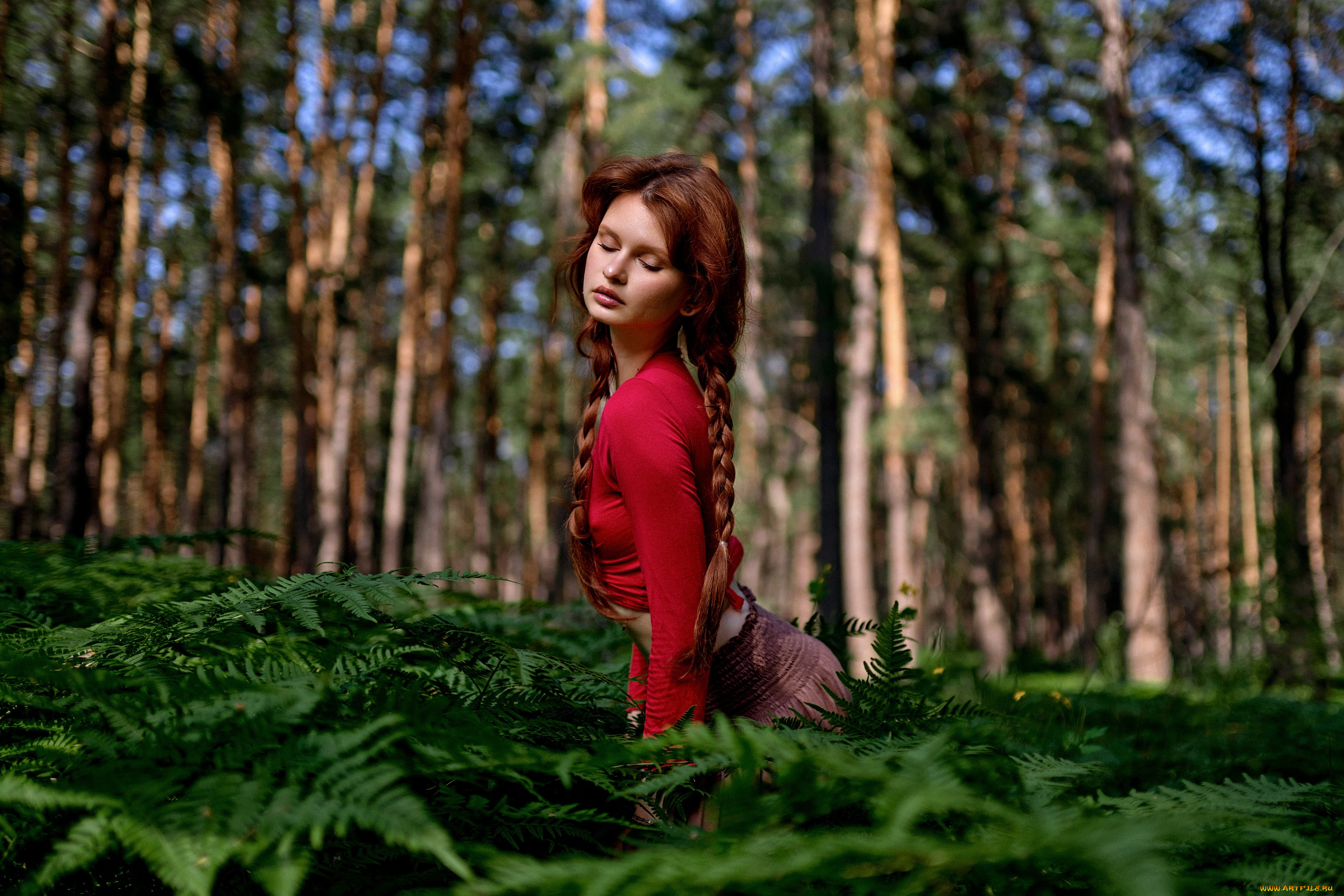 сексуальная, девушка, девушки, -, рыжеволосые, и, разноцветные, девушка, женщина, рыжая, светлая, тёмная, сексуальная, модель, звезда, позирует, разная, обувь, верхняя, стильная, одежда, нижнее, эротическое, бельё, трусы, лифчик, колготки, чулки, аксессуары, макияж, и, множество, элементов, на, фотографии