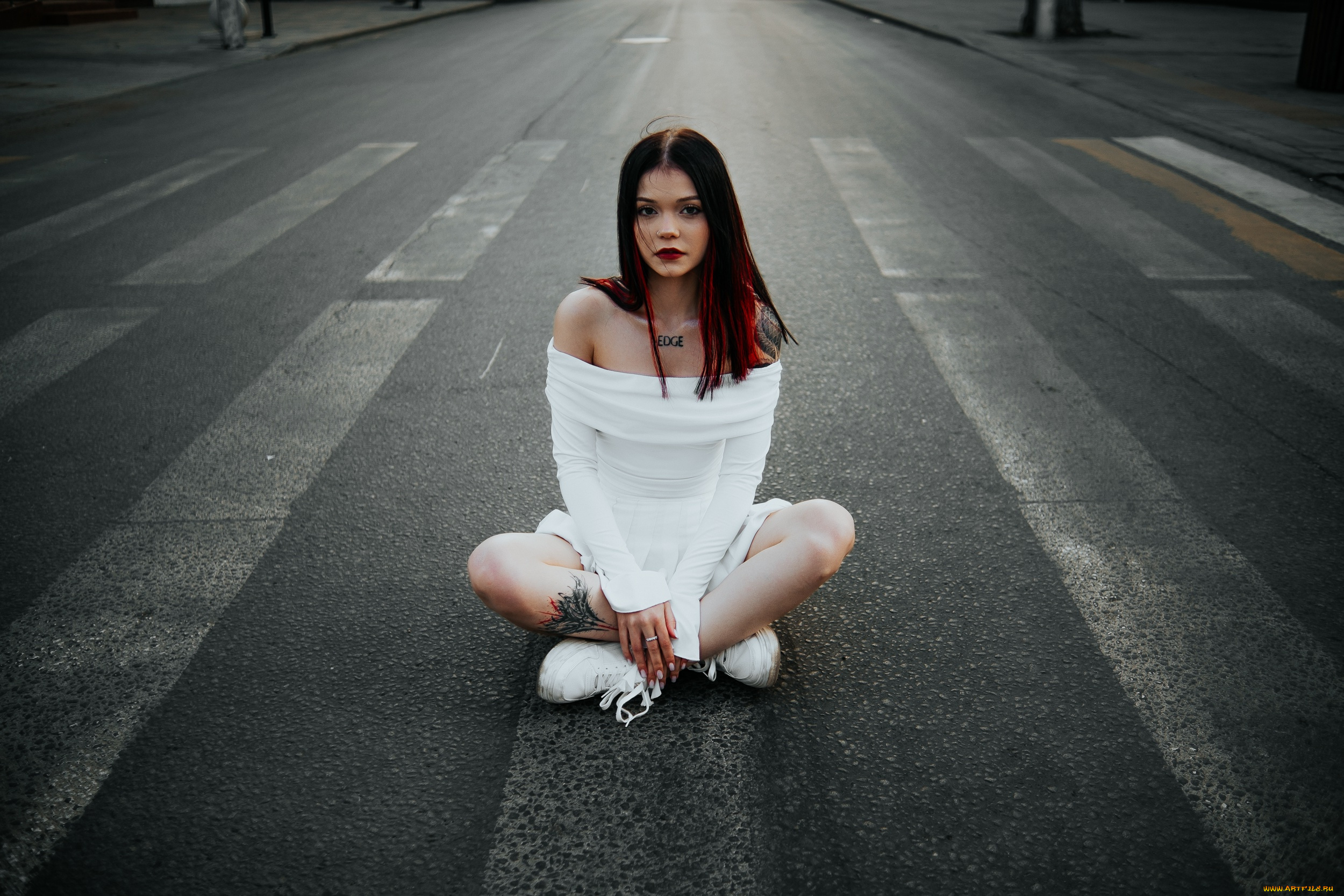 сексуальная, девушка, девушки, -, брюнетки, , шатенки, девушка, женщина, брюнетка, темноволосая, сексуальная, модель, звезда, позирует, разная, обувь, верхняя, стильная, одежда, нижнее, эротическое, бельё, трусы, лифчик, колготки, чулки, аксессуары, макияж, и, множество, элементов, на, фотографии