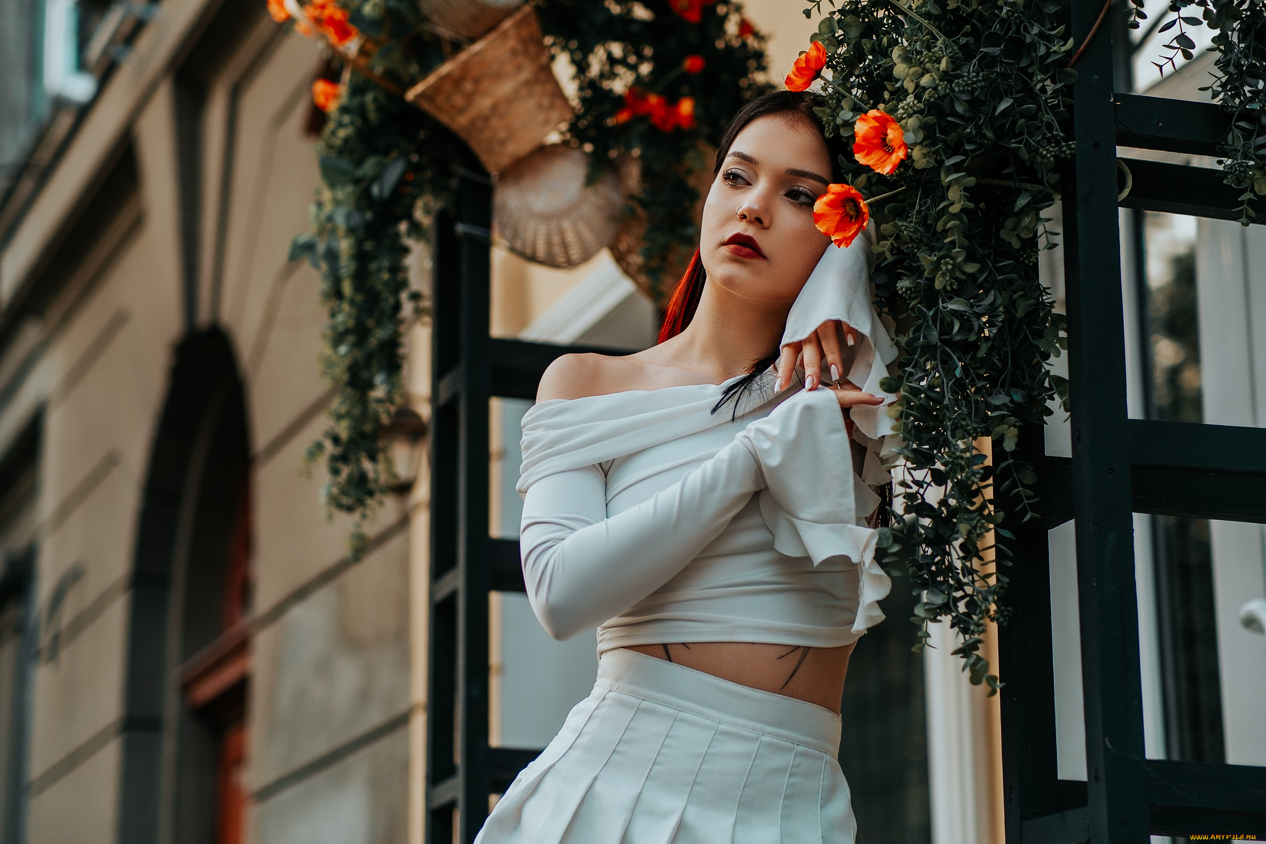 сексуальная, девушка, девушки, -, брюнетки, , шатенки, девушка, женщина, брюнетка, темноволосая, сексуальная, модель, звезда, позирует, разная, обувь, верхняя, стильная, одежда, нижнее, эротическое, бельё, трусы, лифчик, колготки, чулки, аксессуары, макияж, и, множество, элементов, на, фотографии