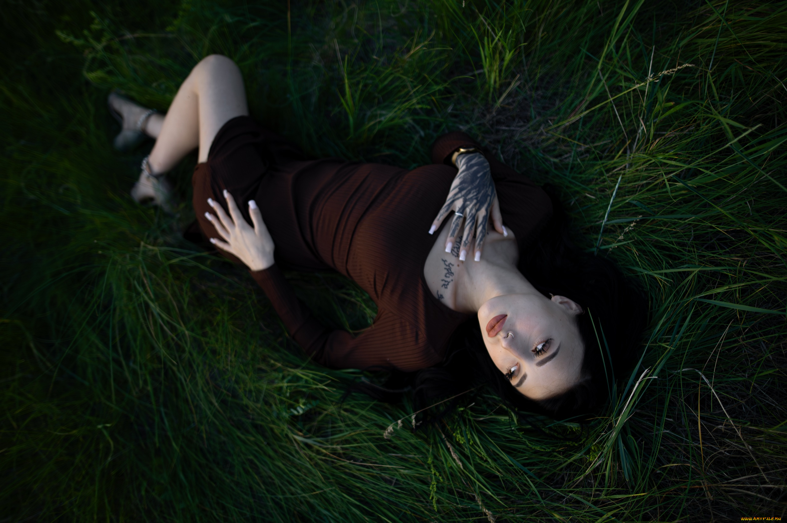 сексуальная, девушка, девушки, -, брюнетки, , шатенки, девушка, женщина, брюнетка, темноволосая, сексуальная, модель, звезда, позирует, разная, обувь, верхняя, стильная, одежда, нижнее, эротическое, бельё, трусы, лифчик, колготки, чулки, аксессуары, макияж, и, множество, элементов, на, фотографии