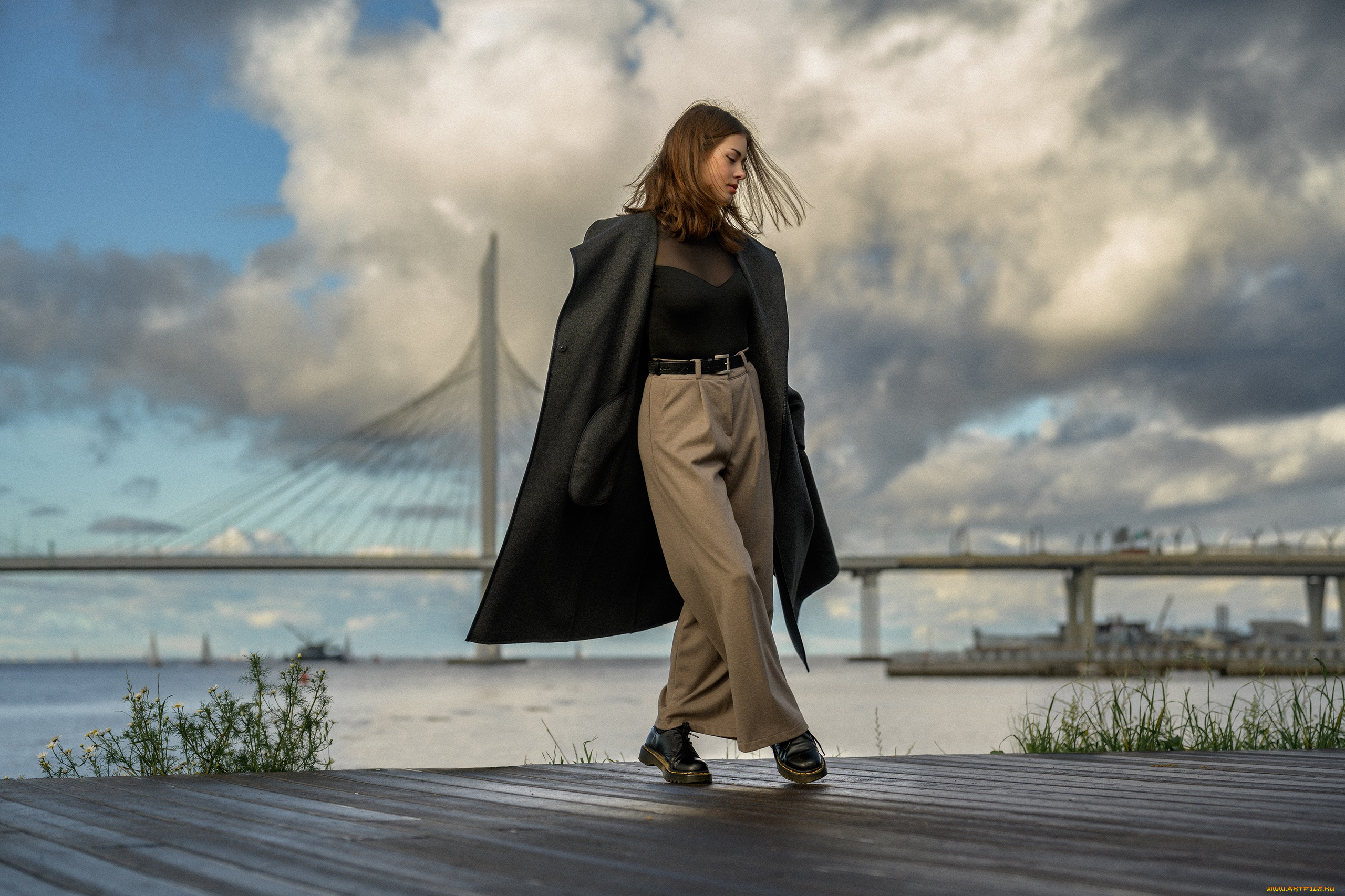 сексуальная, девушка, девушки, -, брюнетки, , шатенки, девушка, женщина, шатенка, темноволосая, сексуальная, модель, звезда, позирует, разная, обувь, верхняя, стильная, одежда, нижнее, эротическое, бельё, трусы, лифчик, колготки, чулки, аксессуары, макияж, и, множество, элементов, на, фотографии