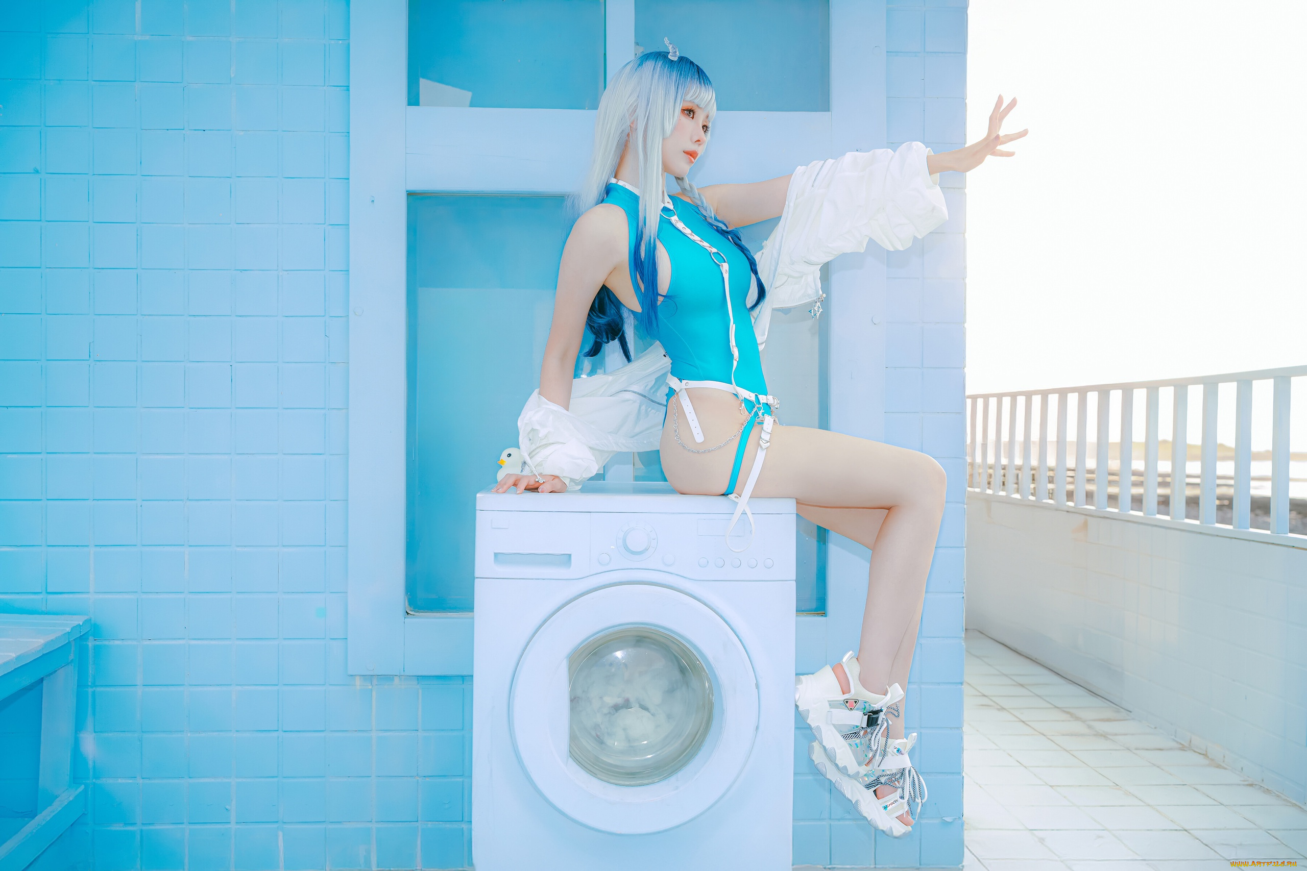 косплей, модель, девушки, -, креатив, , косплей, девушка, женщина, разноцветная, сексуальная, модель, звезда, позирует, разная, обувь, верхняя, стильная, одежда, нижнее, эротическое, бельё, трусы, лифчик, аксессуары, макияж, колготки, чулки, и, множество, элементов, на, фотографии