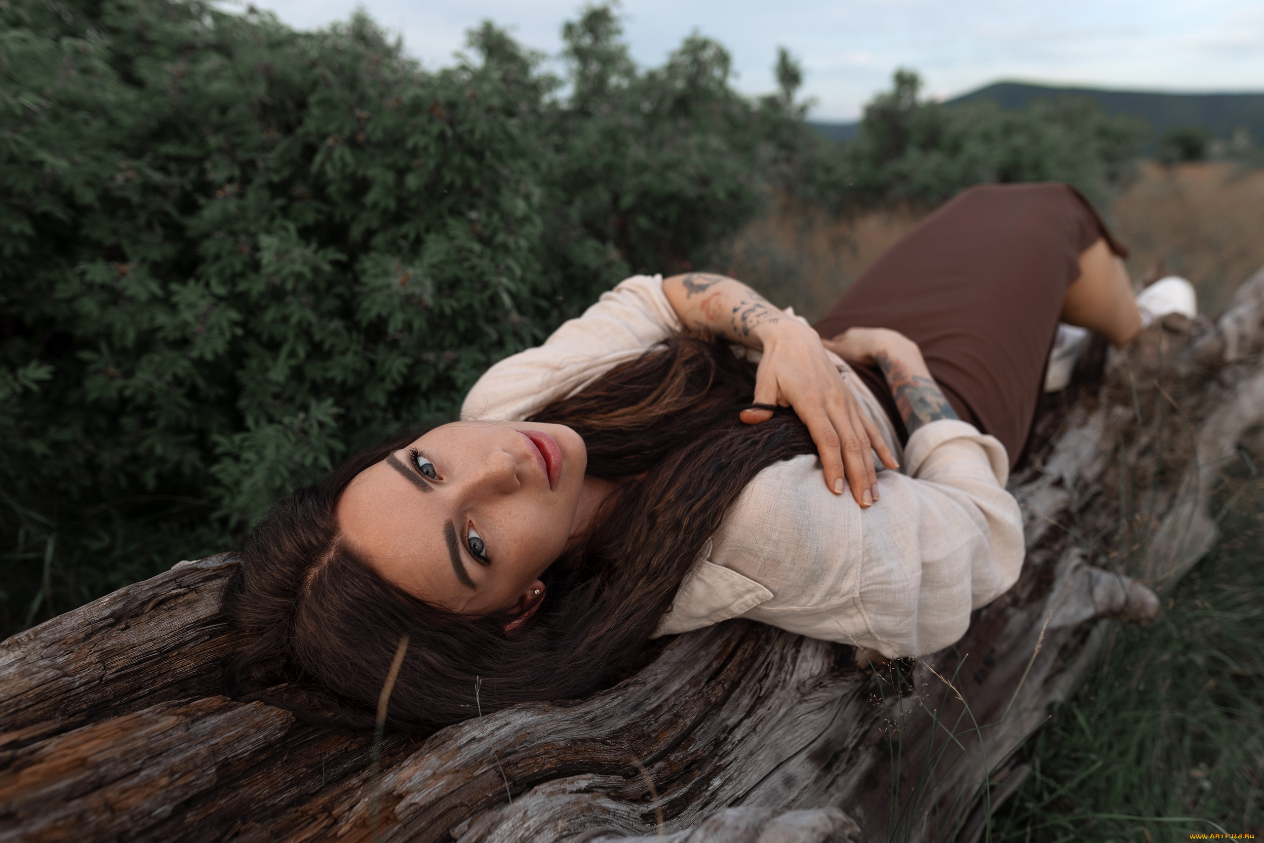 сексуальная, девушка, девушки, -, брюнетки, , шатенки, девушка, женщина, шатенка, темноволосая, сексуальная, модель, звезда, позирует, разная, обувь, верхняя, стильная, одежда, нижнее, эротическое, бельё, трусы, лифчик, колготки, чулки, аксессуары, макияж, и, множество, элементов, на, фотографии