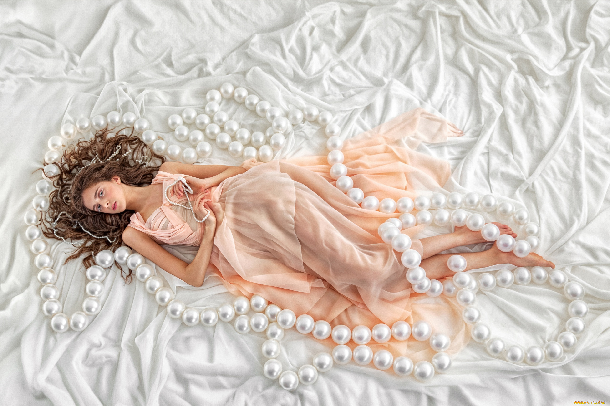 сексуальная, девушка, девушки, -, брюнетки, , шатенки, девушка, женщина, шатенка, темноволосая, сексуальная, модель, звезда, позирует, разная, обувь, верхняя, стильная, одежда, нижнее, эротическое, бельё, трусы, лифчик, колготки, чулки, аксессуары, макияж, и, множество, элементов, на, фотографии