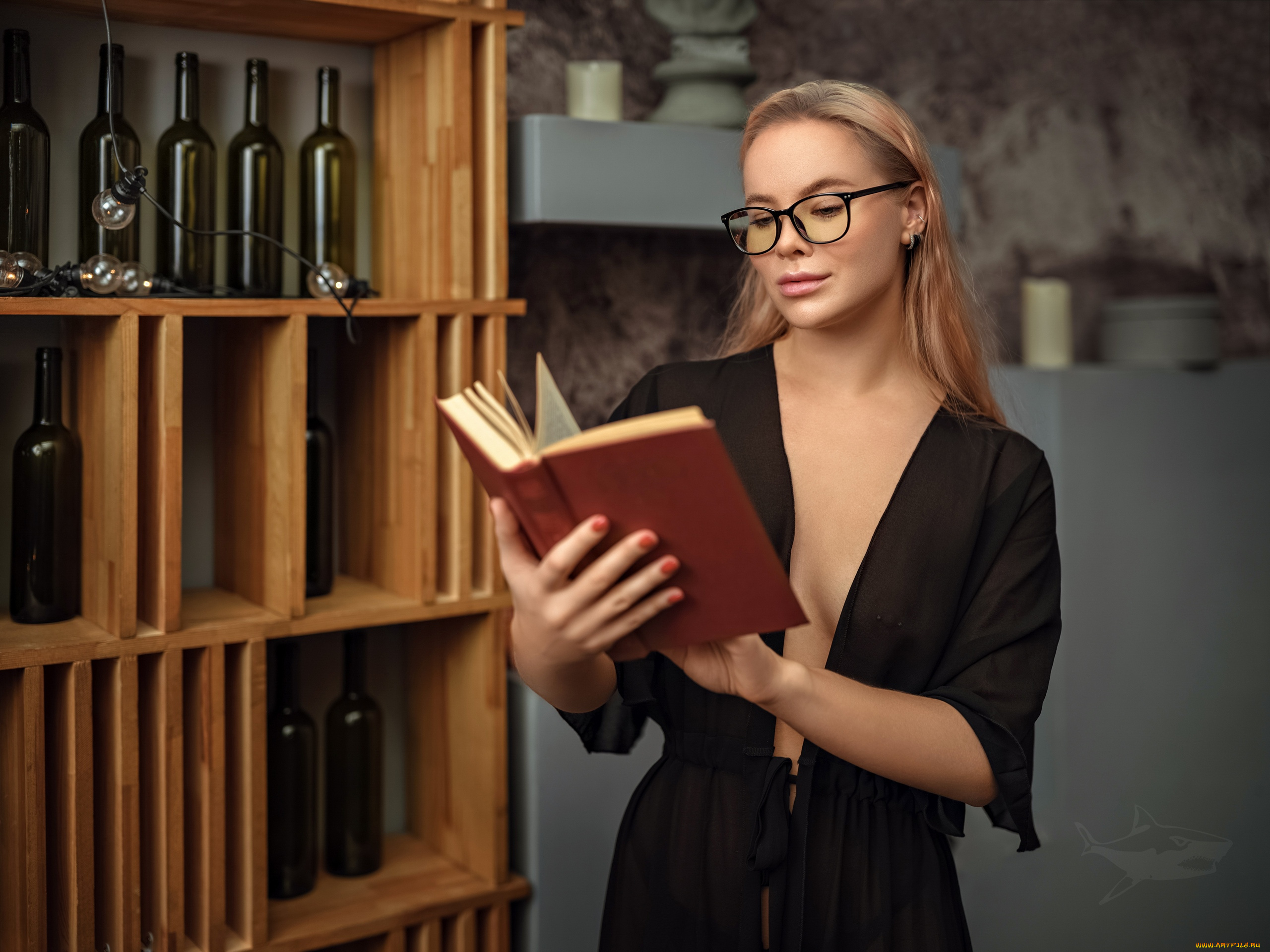 сексуальная, девушка, девушки, -, брюнетки, , шатенки, девушка, женщина, шатенка, темноволосая, сексуальная, модель, звезда, позирует, разная, обувь, верхняя, стильная, одежда, нижнее, эротическое, бельё, трусы, лифчик, колготки, чулки, аксессуары, макияж, и, множество, элементов, на, фотографии