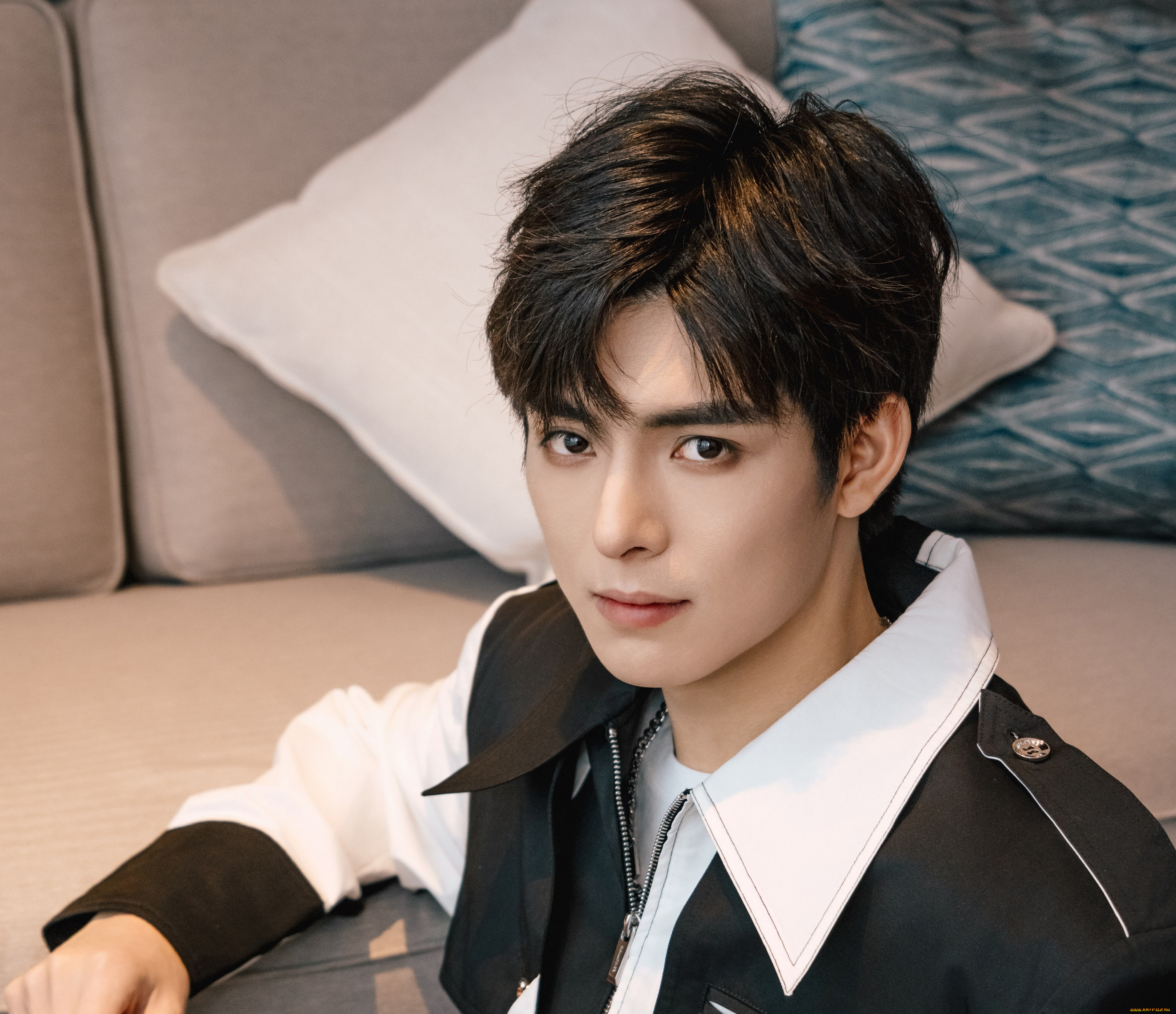 14, 03, 2025г, мужчины, wang, hao, xuan, ван, хао, сюань