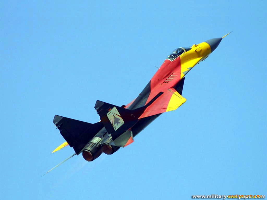 авиация, боевые, самолёты