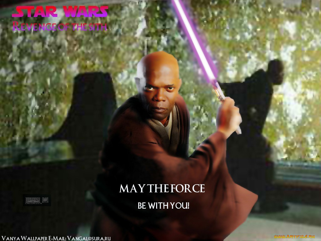 star, wars, episode, кино, фильмы, iii, revenge, of, the, sith