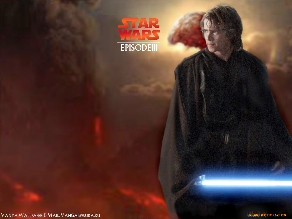 star, wars, episode3, кино, фильмы, episode, iii, revenge, of, the, sith