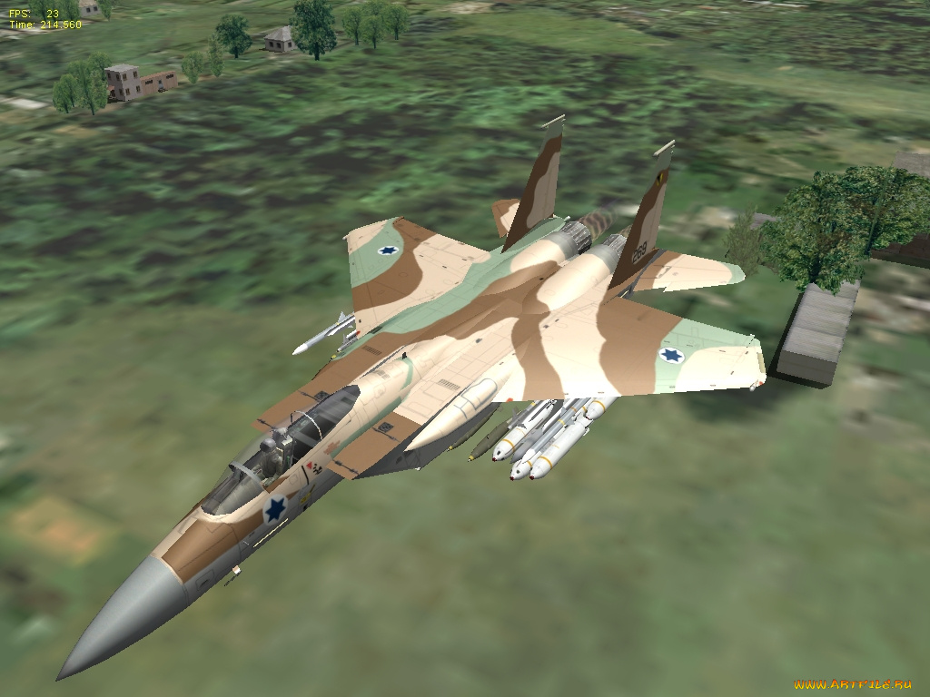 видео, игры, ~~~другое~~~