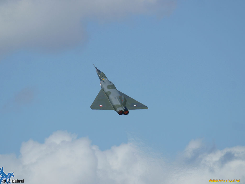 авиация, боевые, самолёты