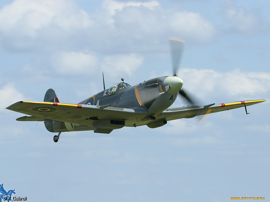 авиация, лёгкие, одномоторные, самолёты