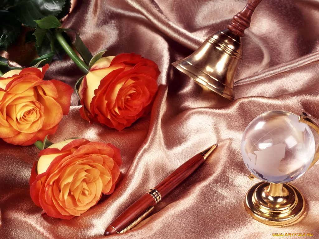 разное, канцелярия, книги