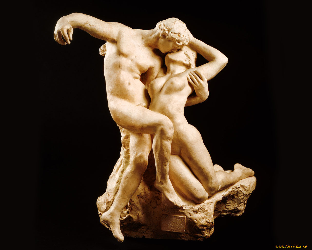 разное, рельефы, статуи, музейные, экспонаты