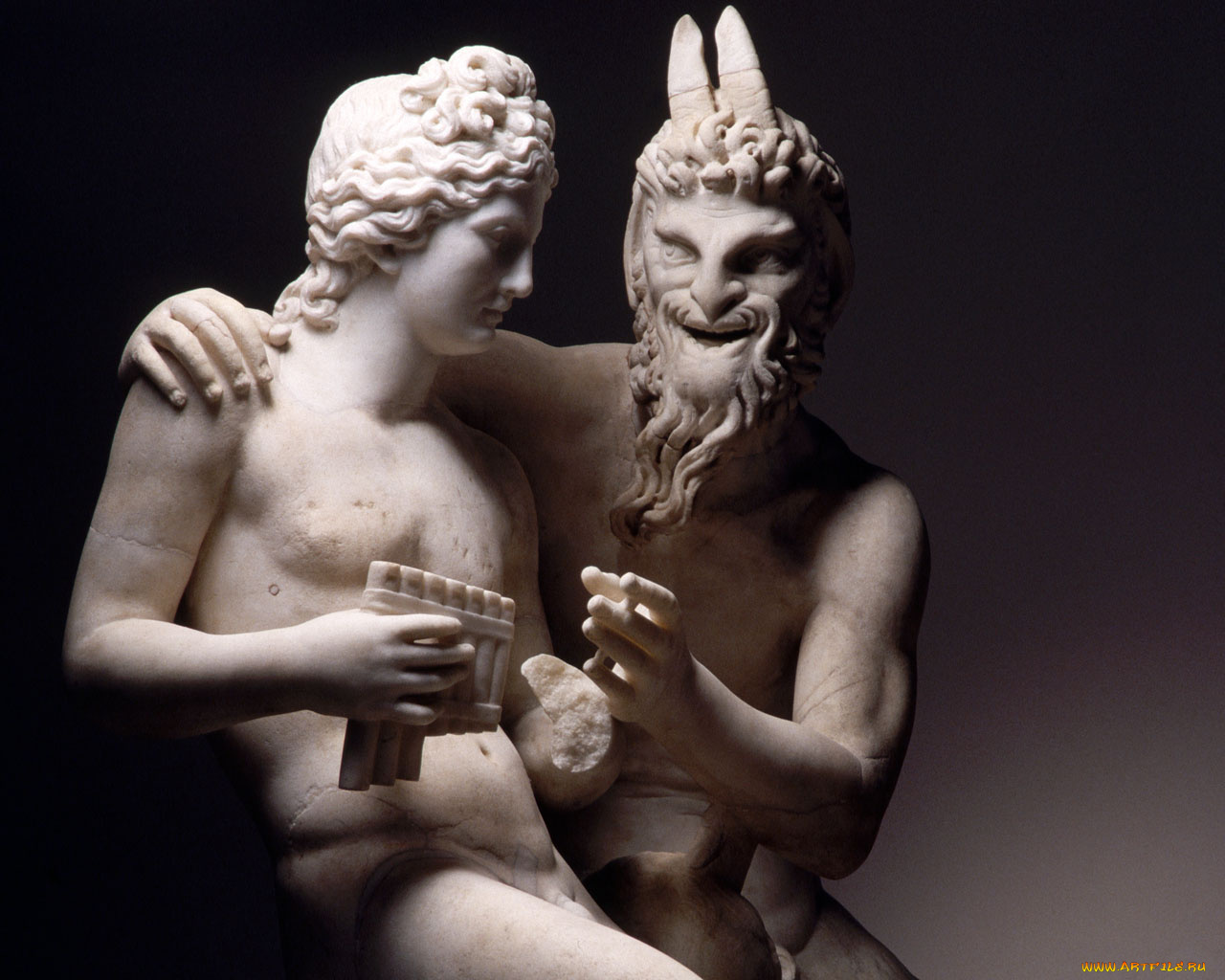 разное, рельефы, статуи, музейные, экспонаты