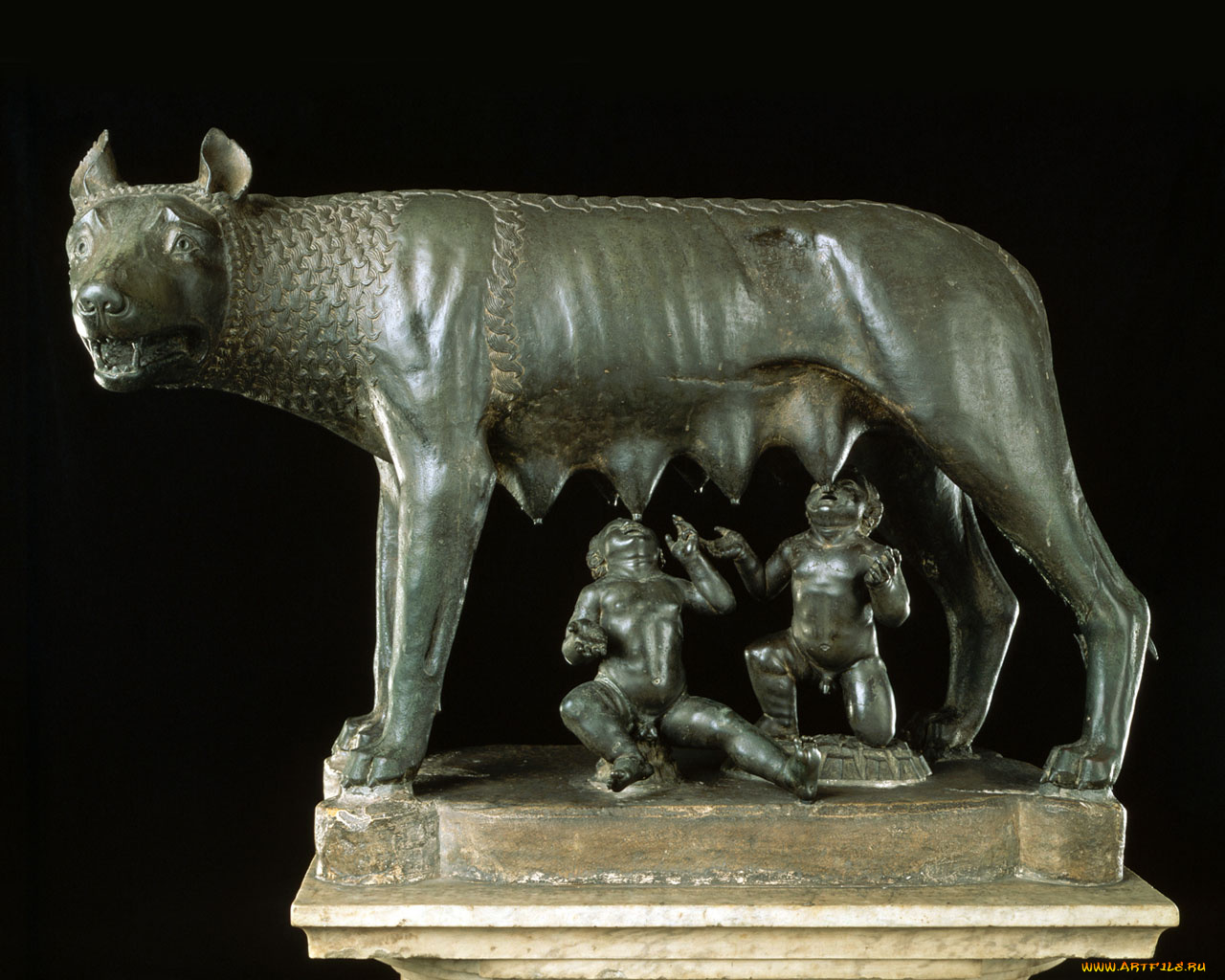 разное, рельефы, статуи, музейные, экспонаты