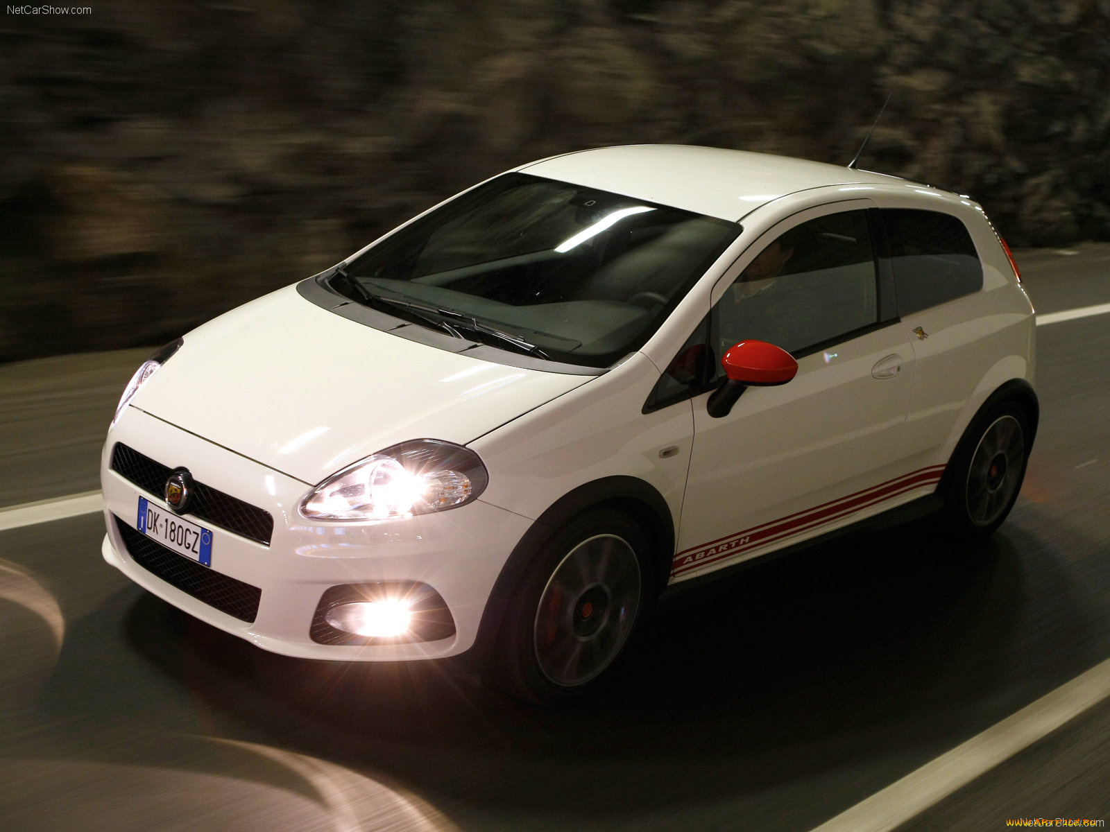 автомобили, fiat