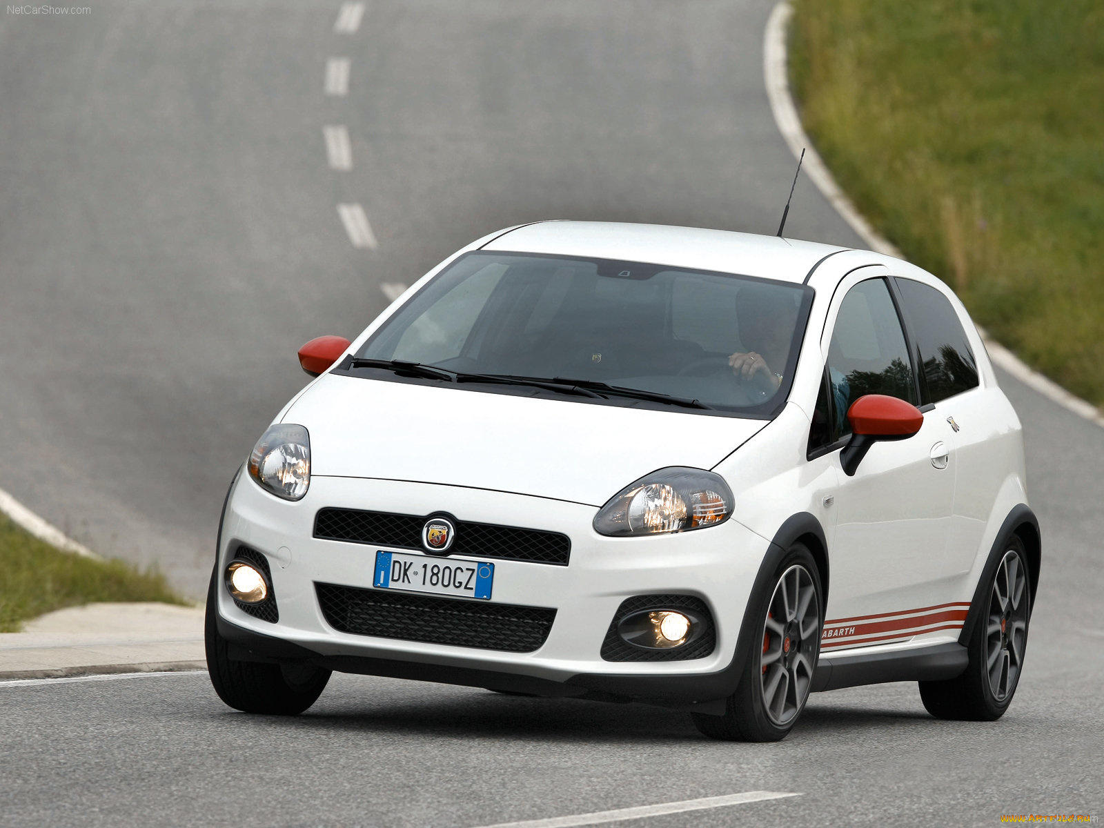 автомобили, fiat