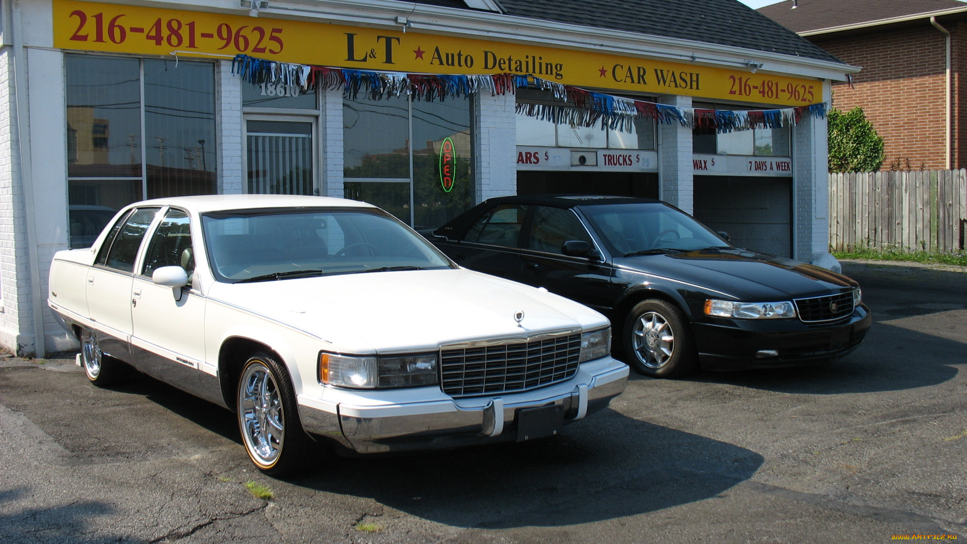 автомобили, выставки, уличные, фото