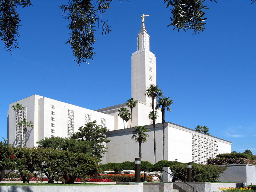 города, здания, дома