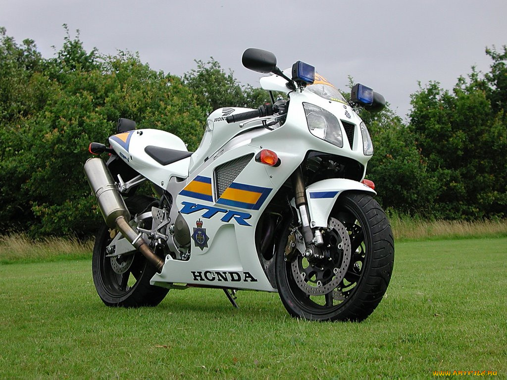 мотоциклы, honda