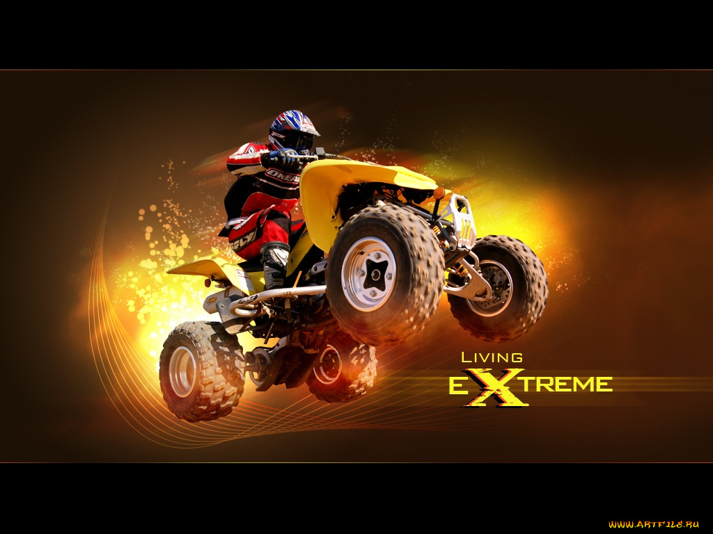 спорт, мотоспорт