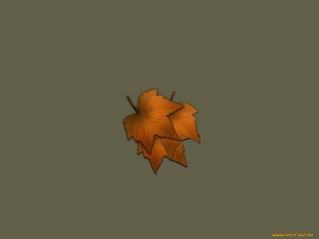 векторная, графика