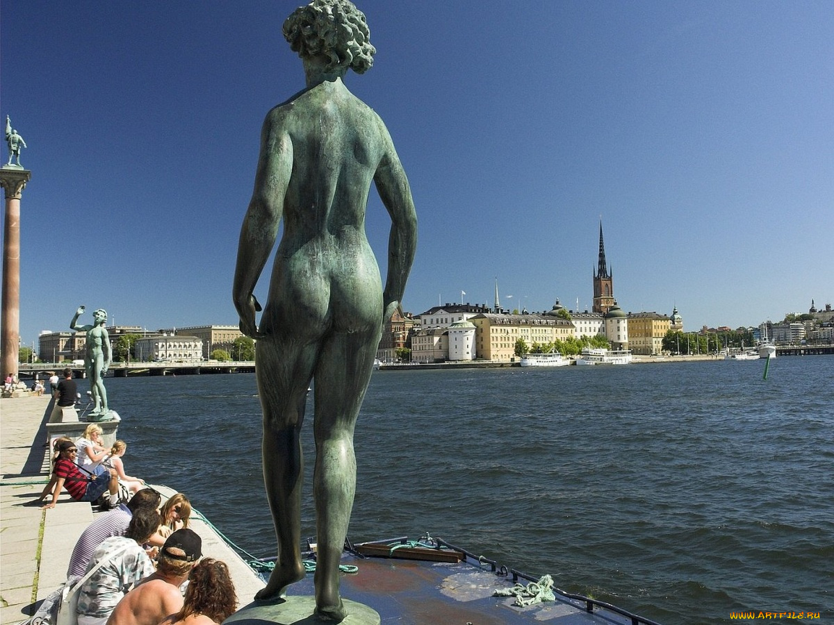 города, стамбул, турция