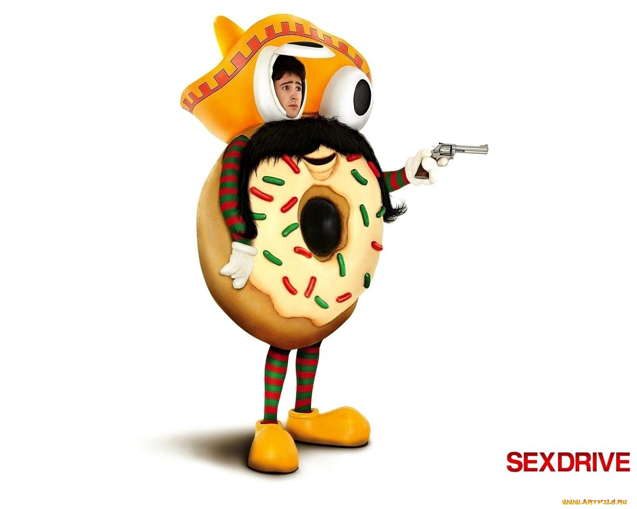 кино, фильмы, sex, drive