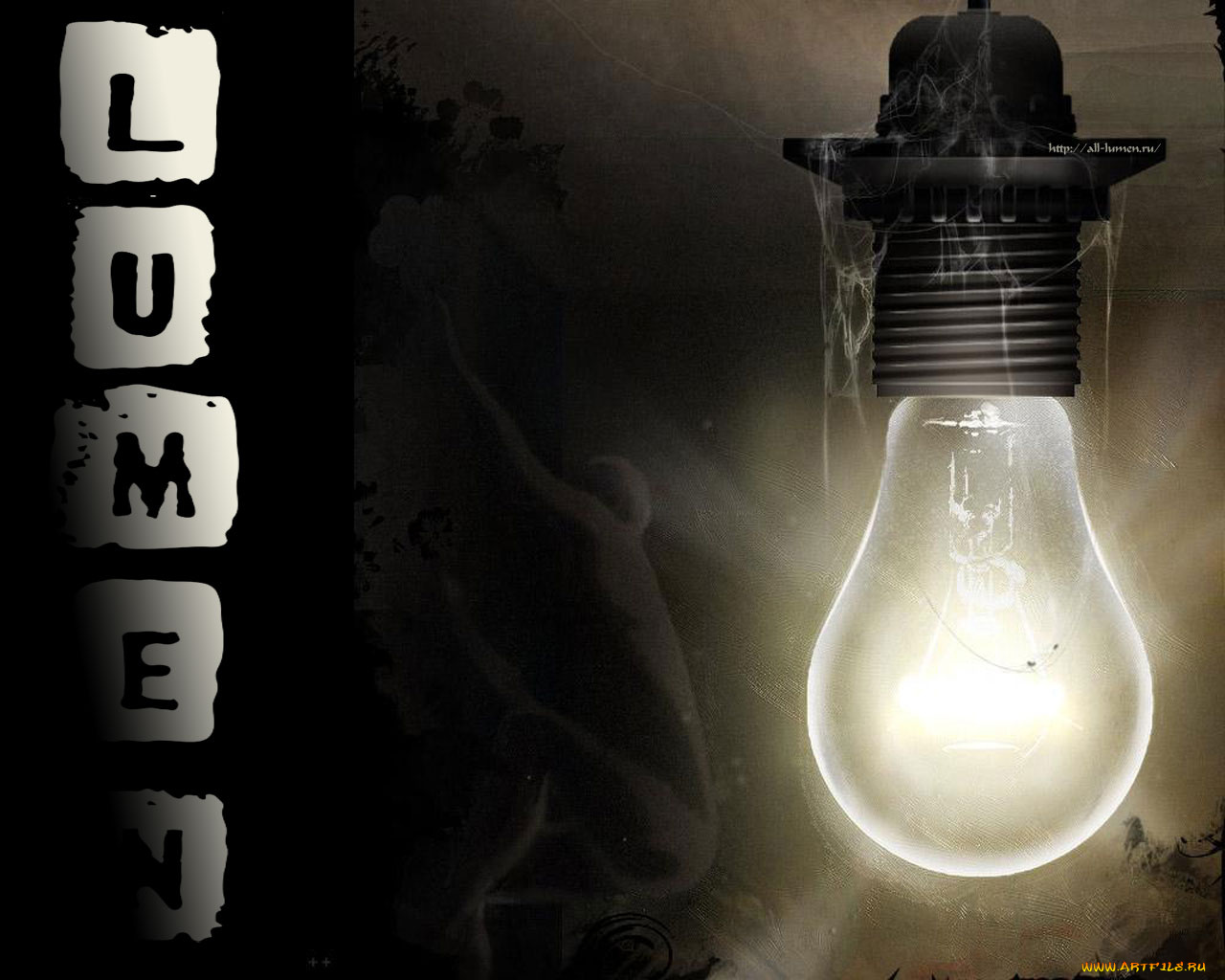 lumen11, музыка, lumen