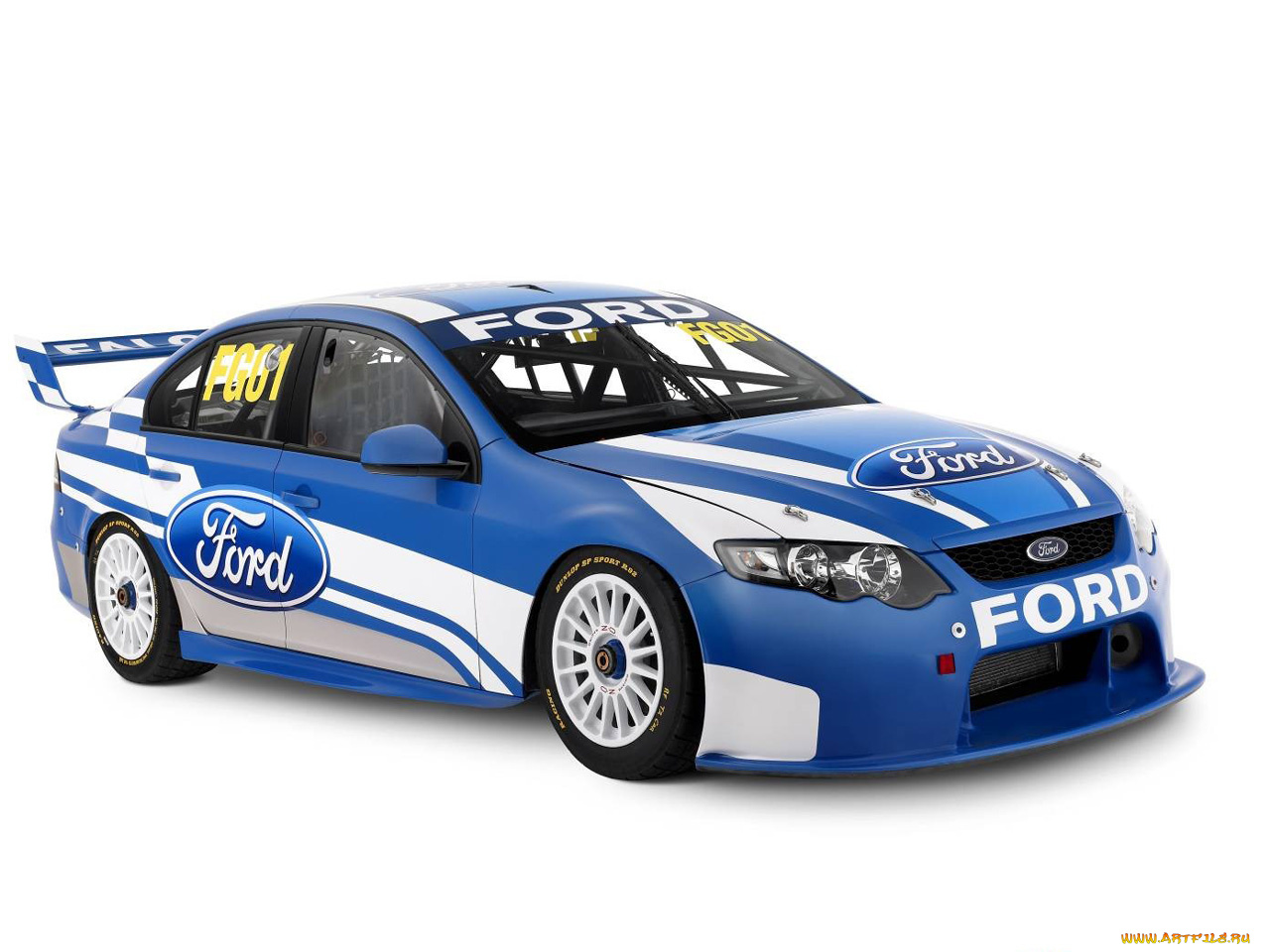 автомобили, ford