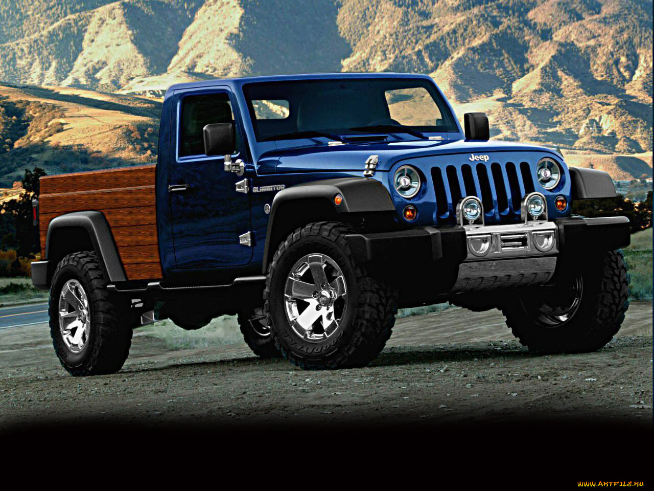 автомобили, jeep