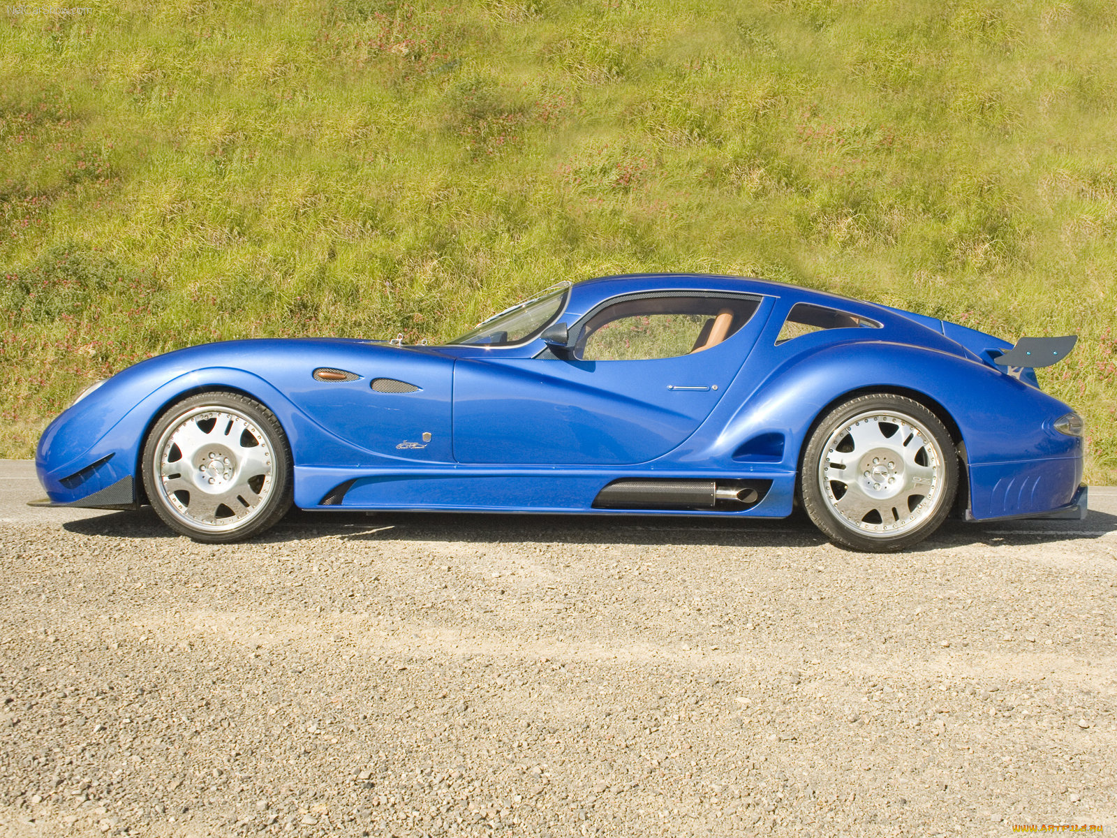 fm, auto, antas, v8, gt, 2006, автомобили, fm_auto